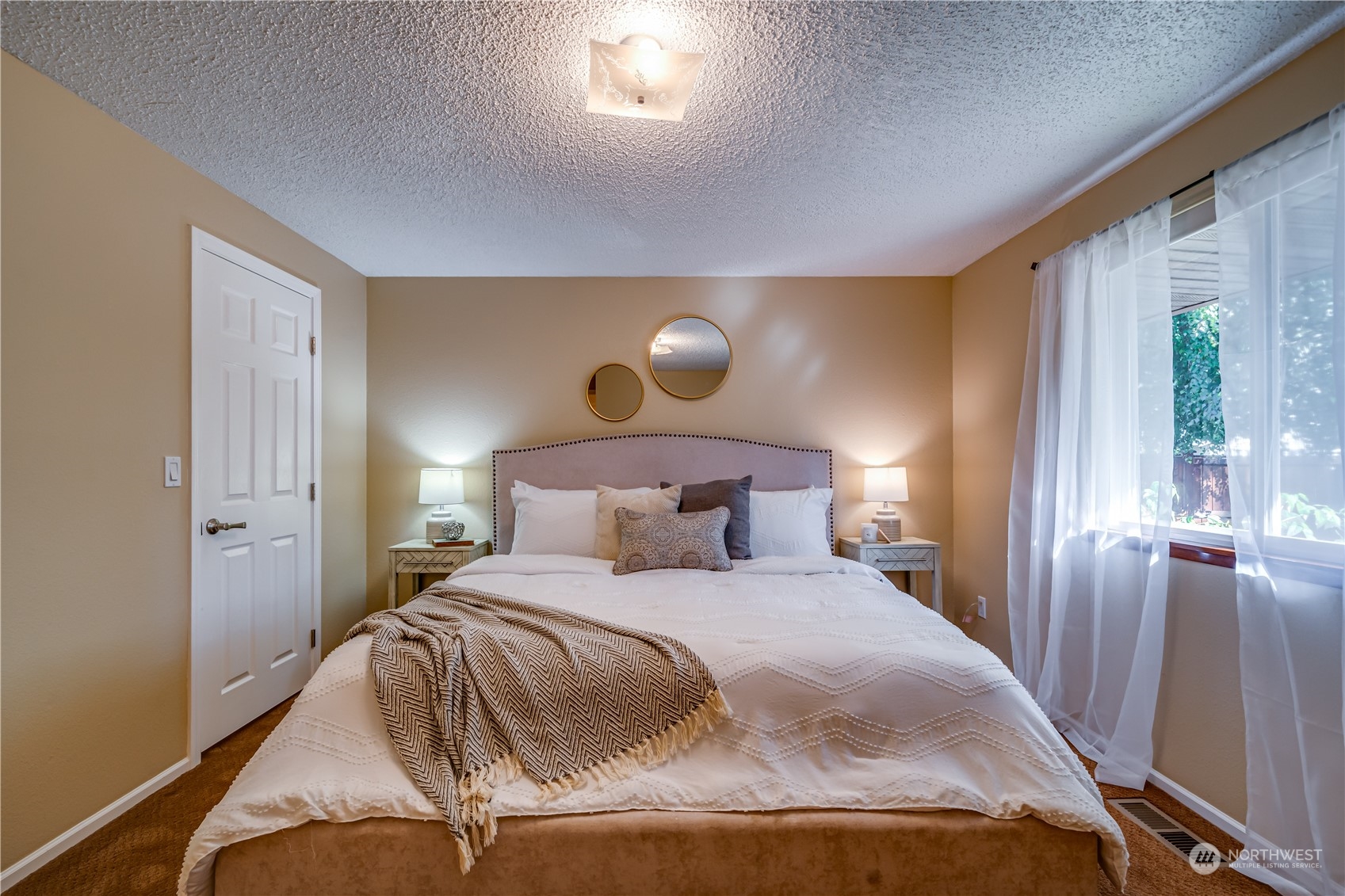 8302 53rd Street Ct W