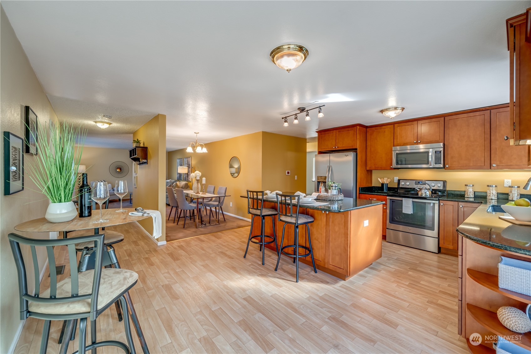 8302 53rd Street Ct W