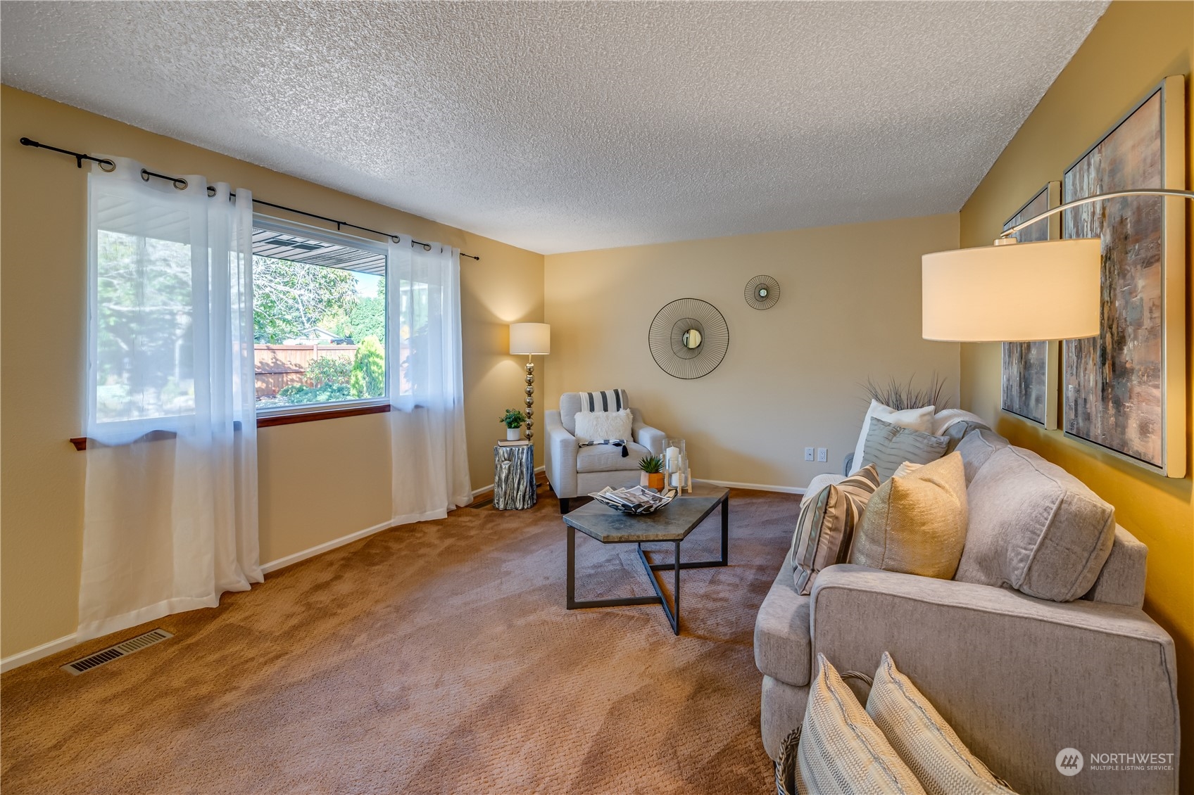 8302 53rd Street Ct W