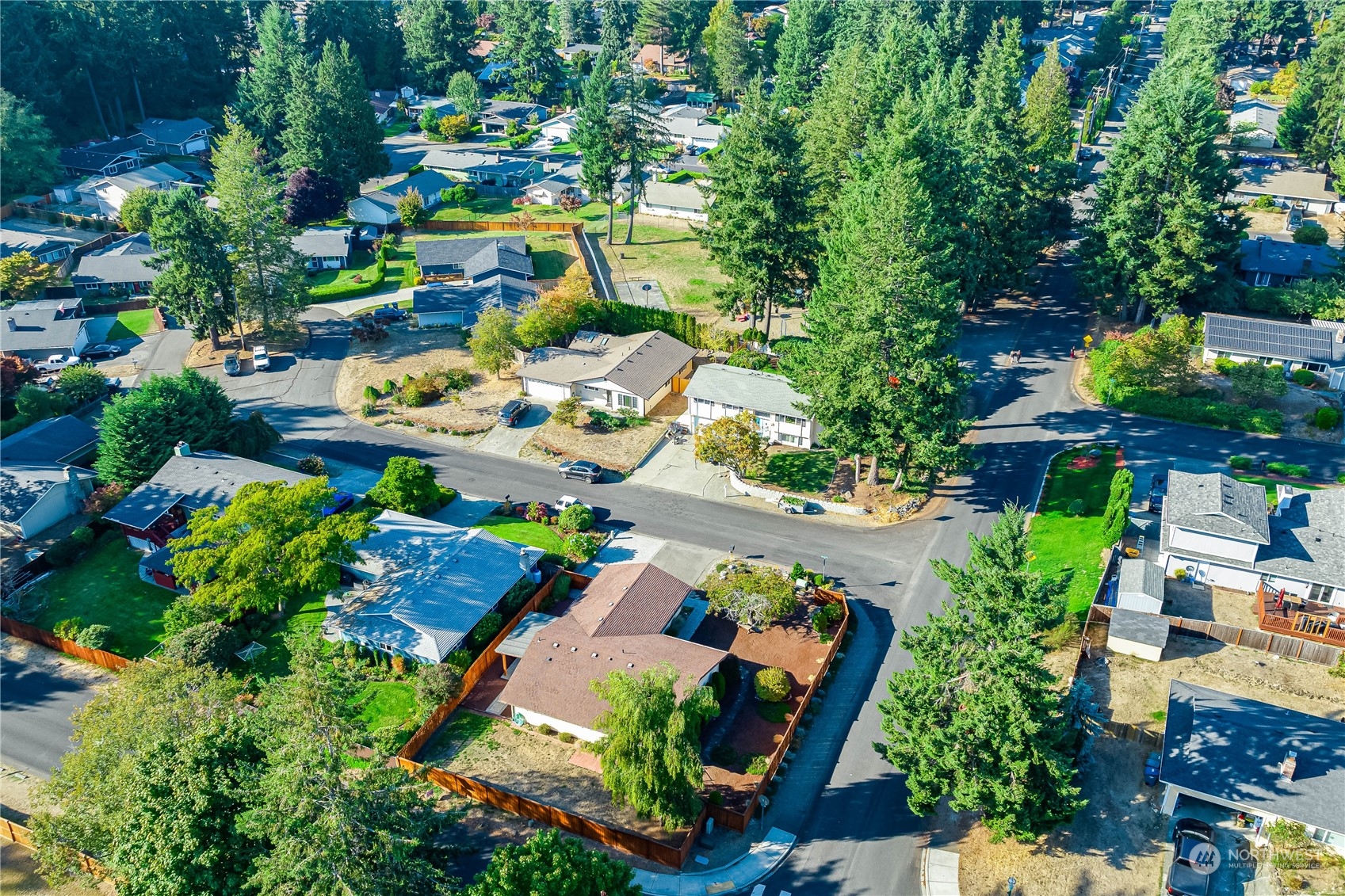 8302 53rd Street Ct W