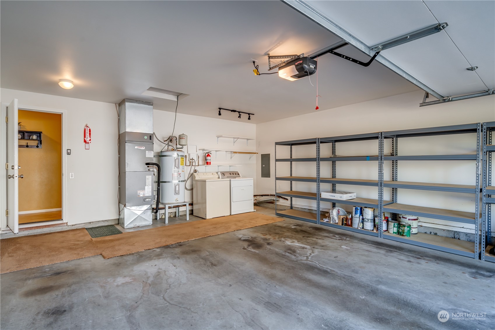 8302 53rd Street Ct W