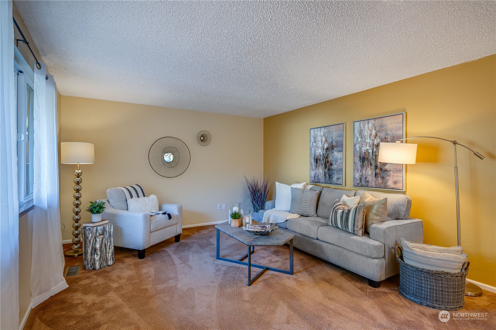 8302 53rd Street Ct W