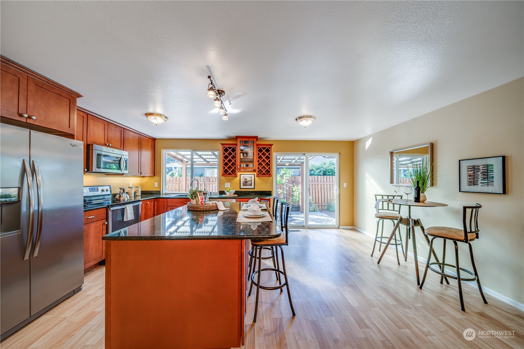 8302 53rd Street Ct W