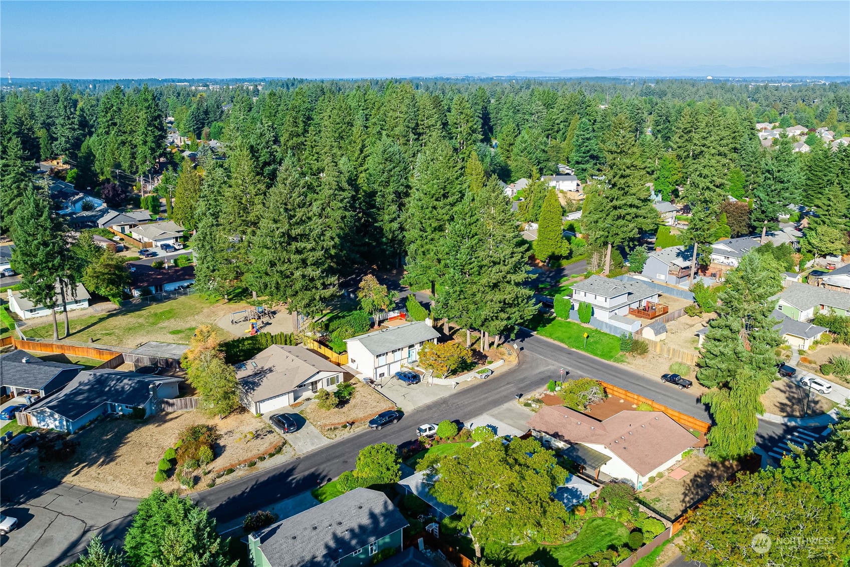 8302 53rd Street Ct W