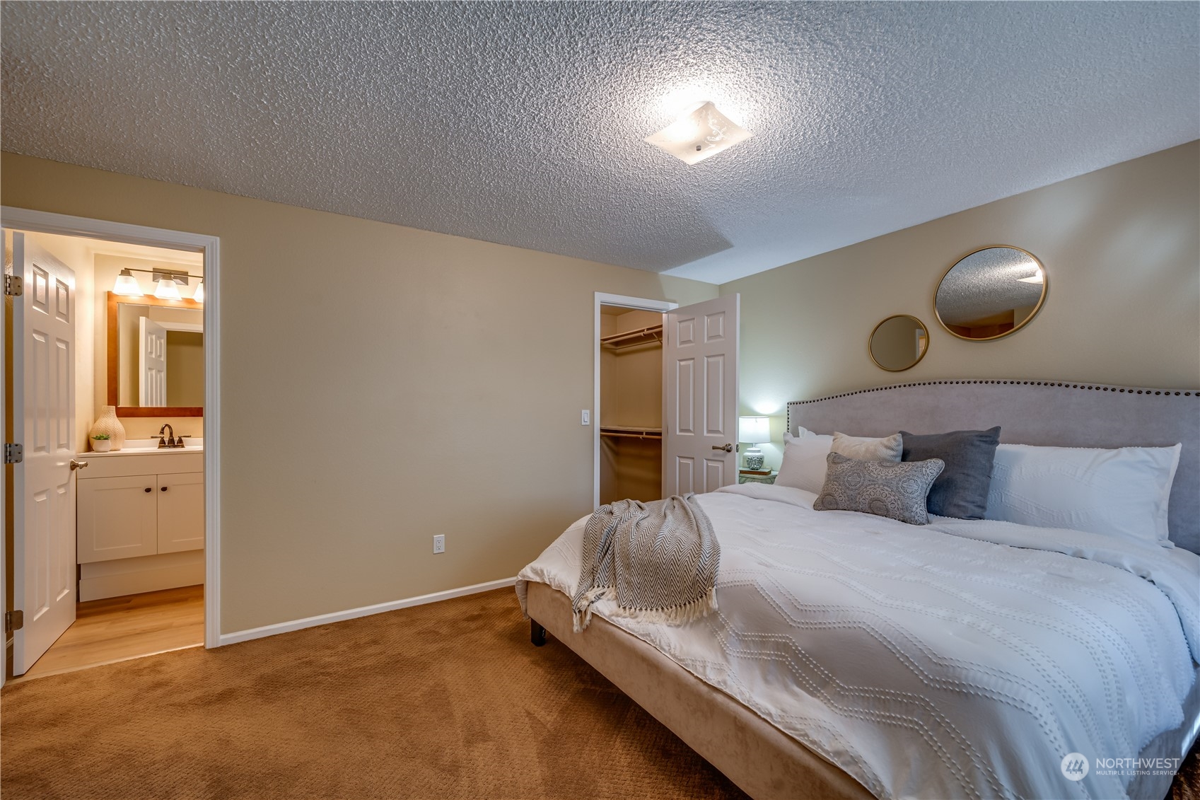 8302 53rd Street Ct W