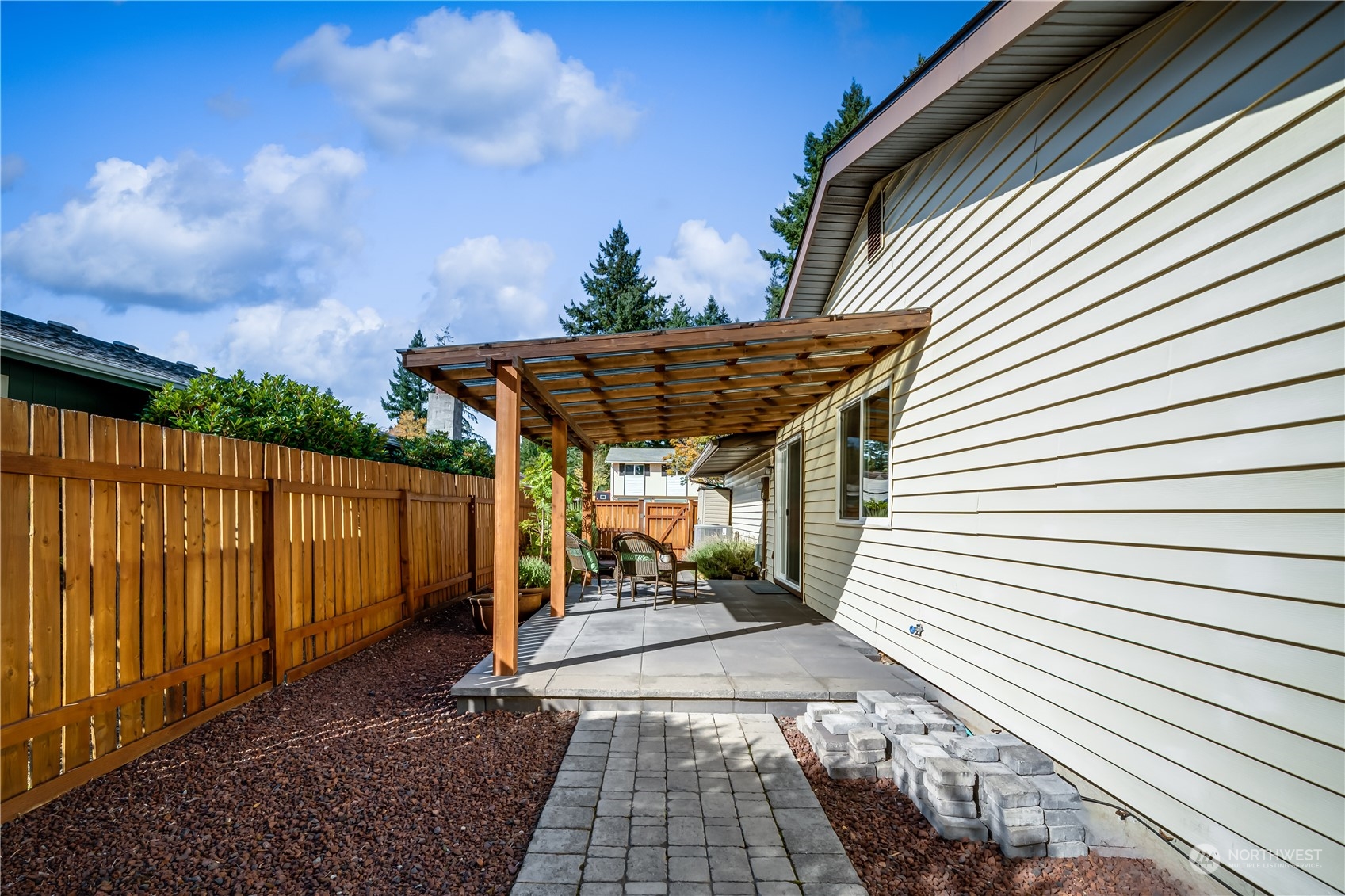 8302 53rd Street Ct W