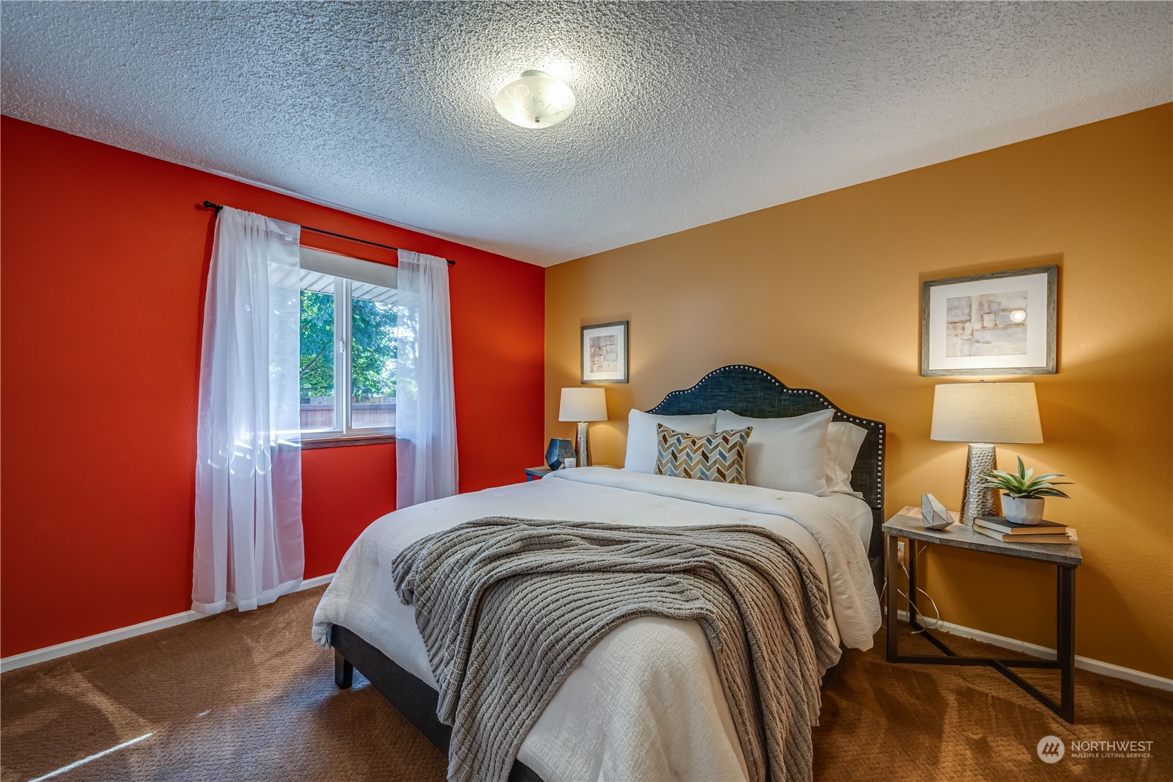 8302 53rd Street Ct W