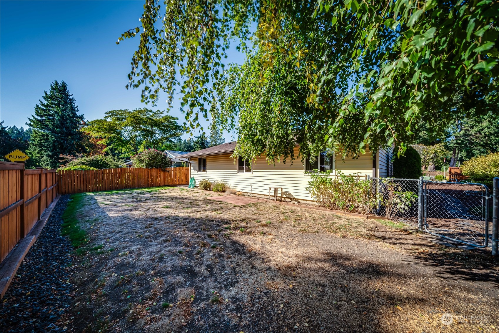 8302 53rd Street Ct W