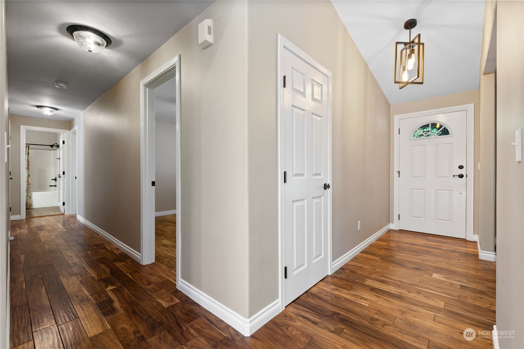 7420 61st Street Ct NW