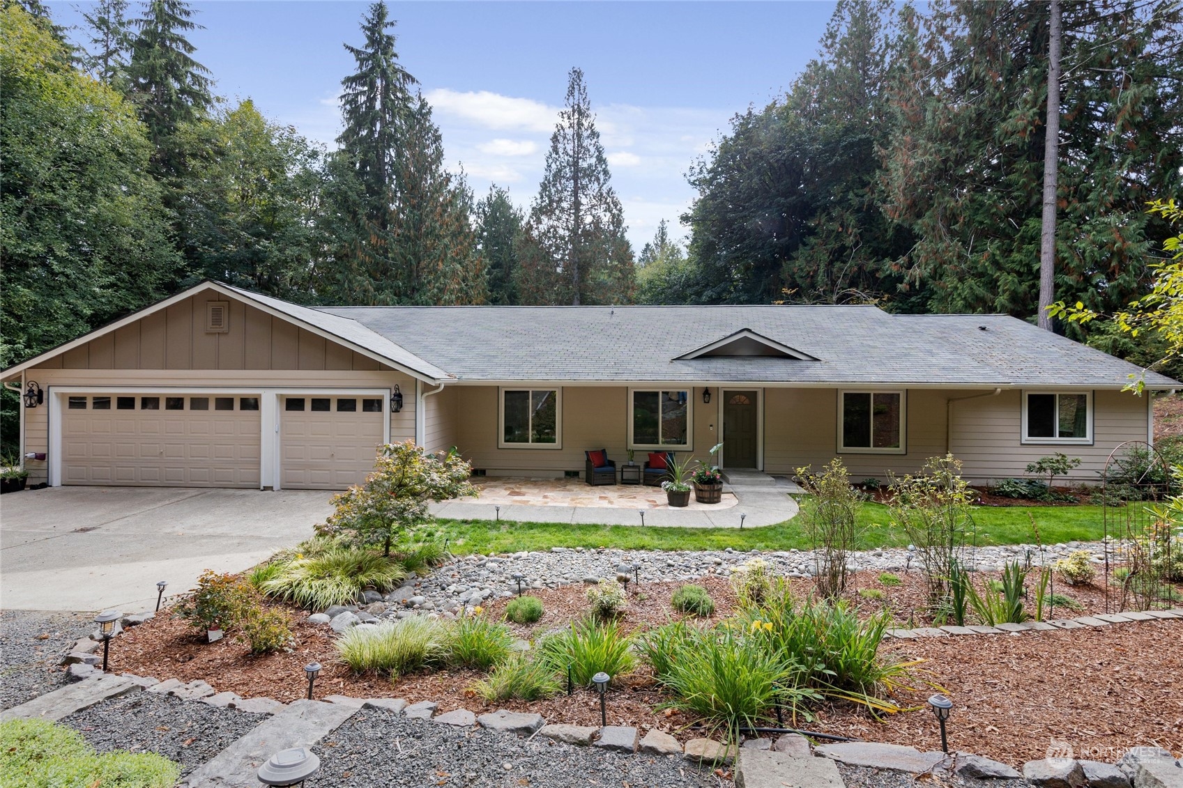 7420 61st Street Ct NW