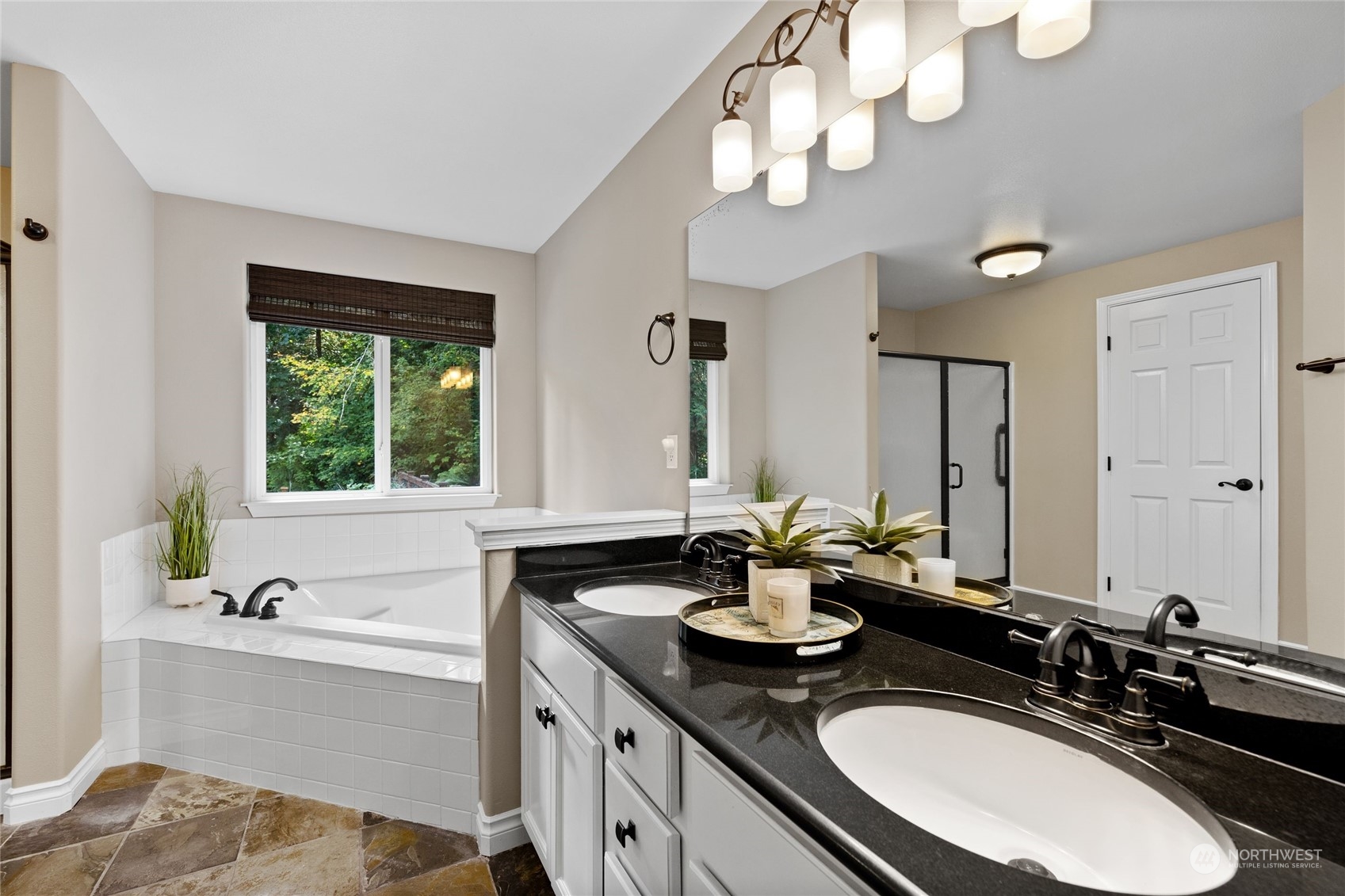 7420 61st Street Ct NW