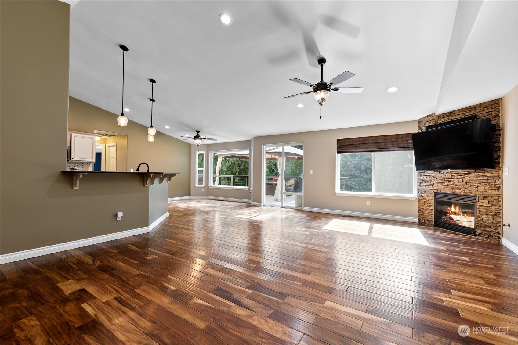 7420 61st Street Ct NW