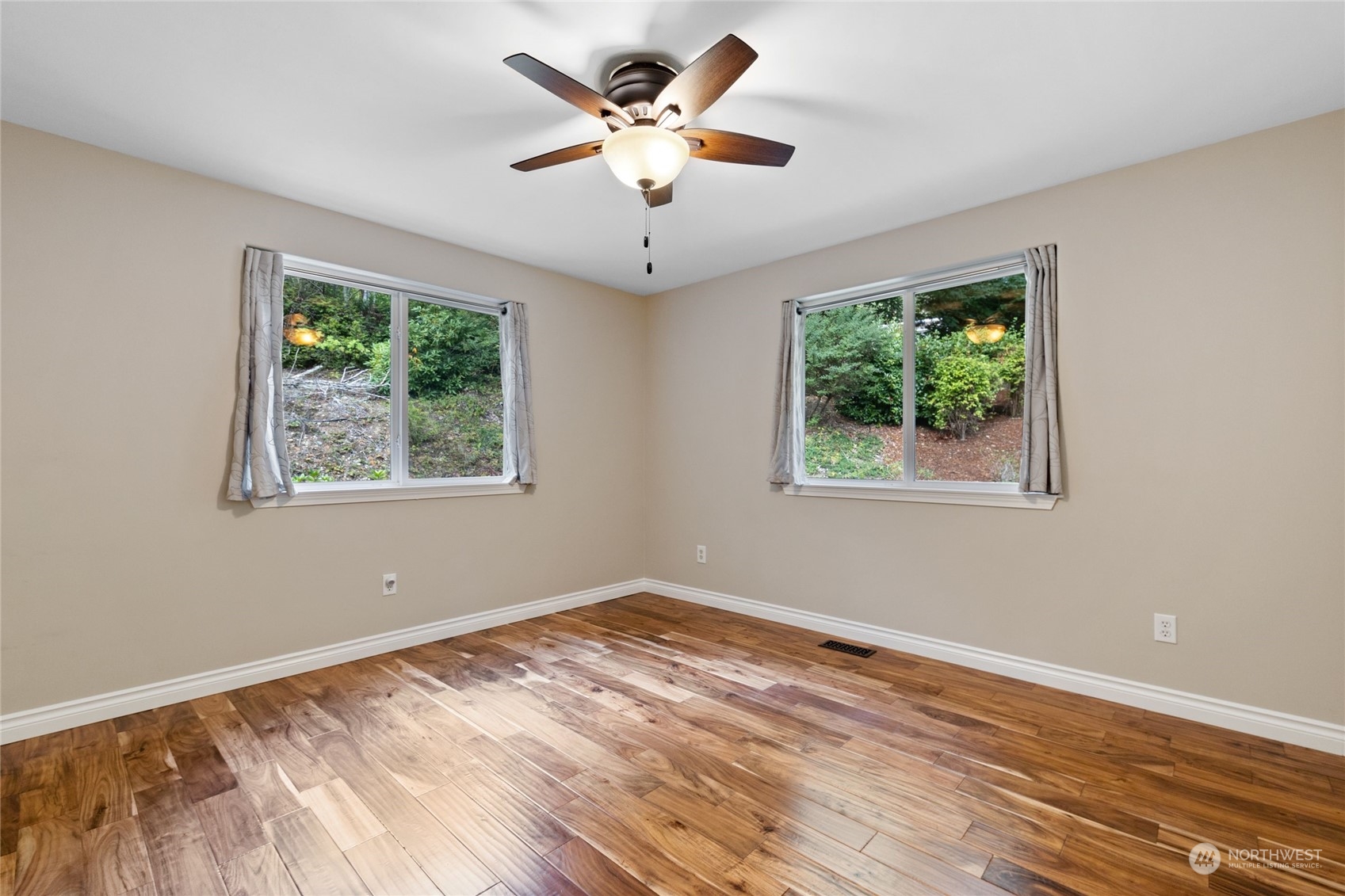 7420 61st Street Ct NW