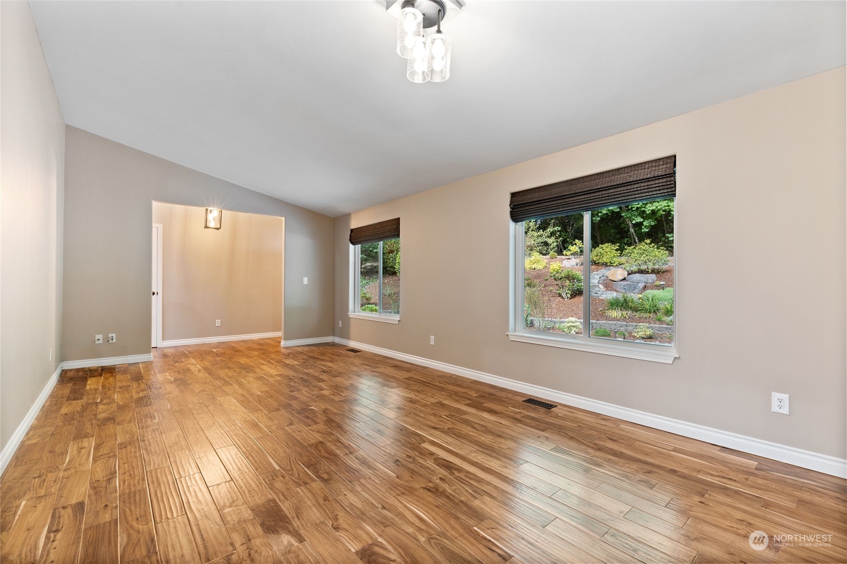 7420 61st Street Ct NW