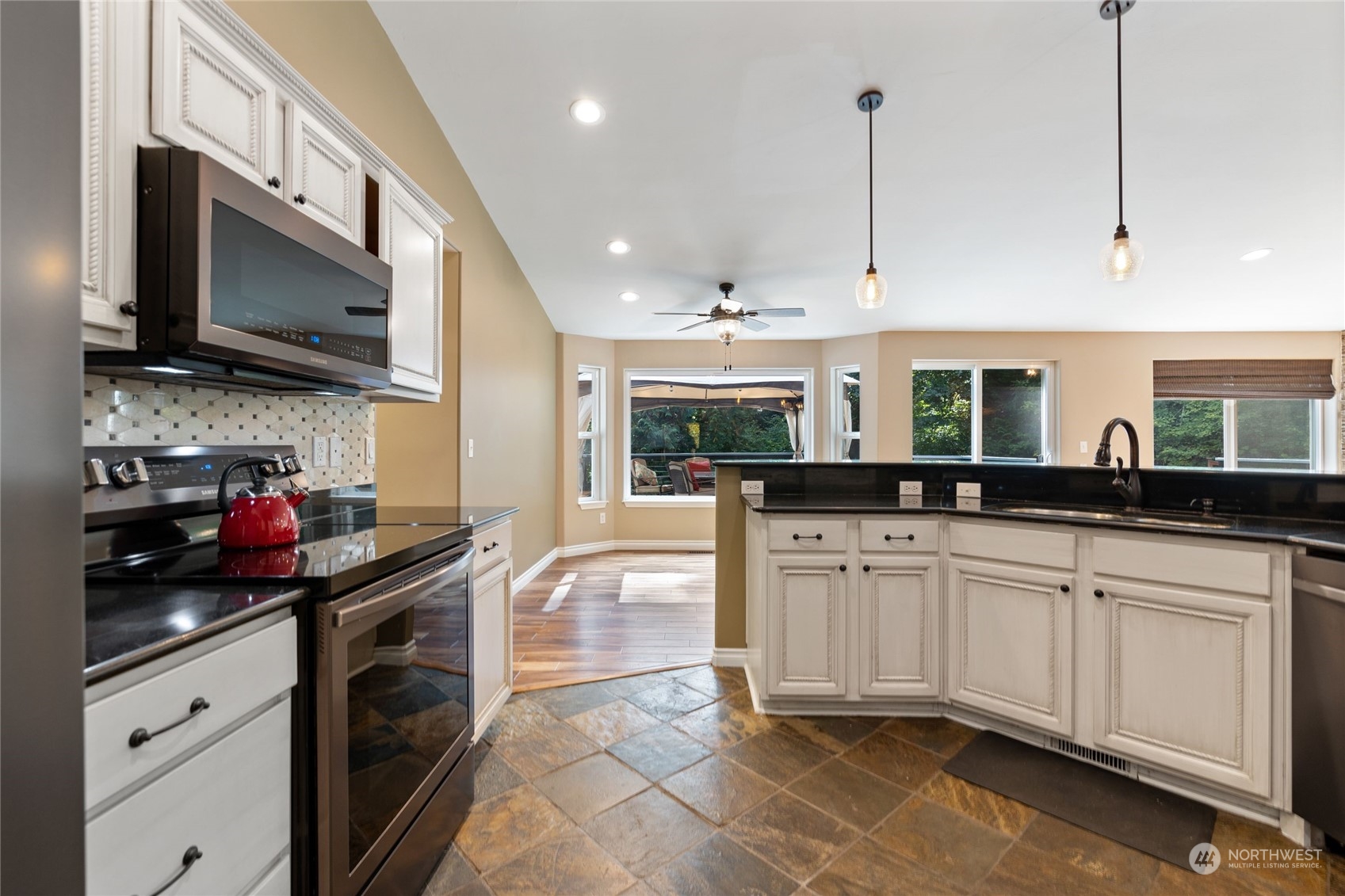 7420 61st Street Ct NW