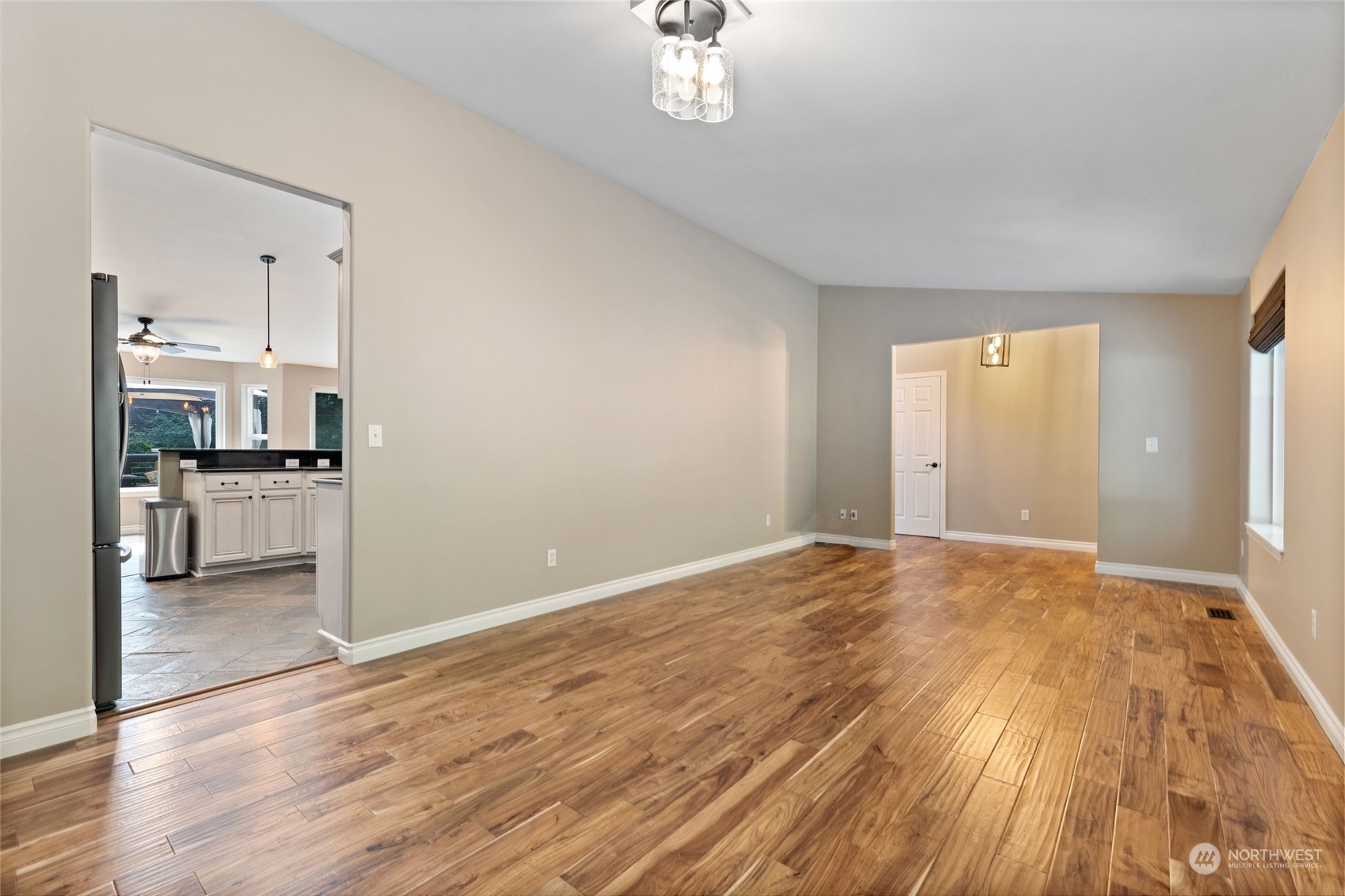 7420 61st Street Ct NW