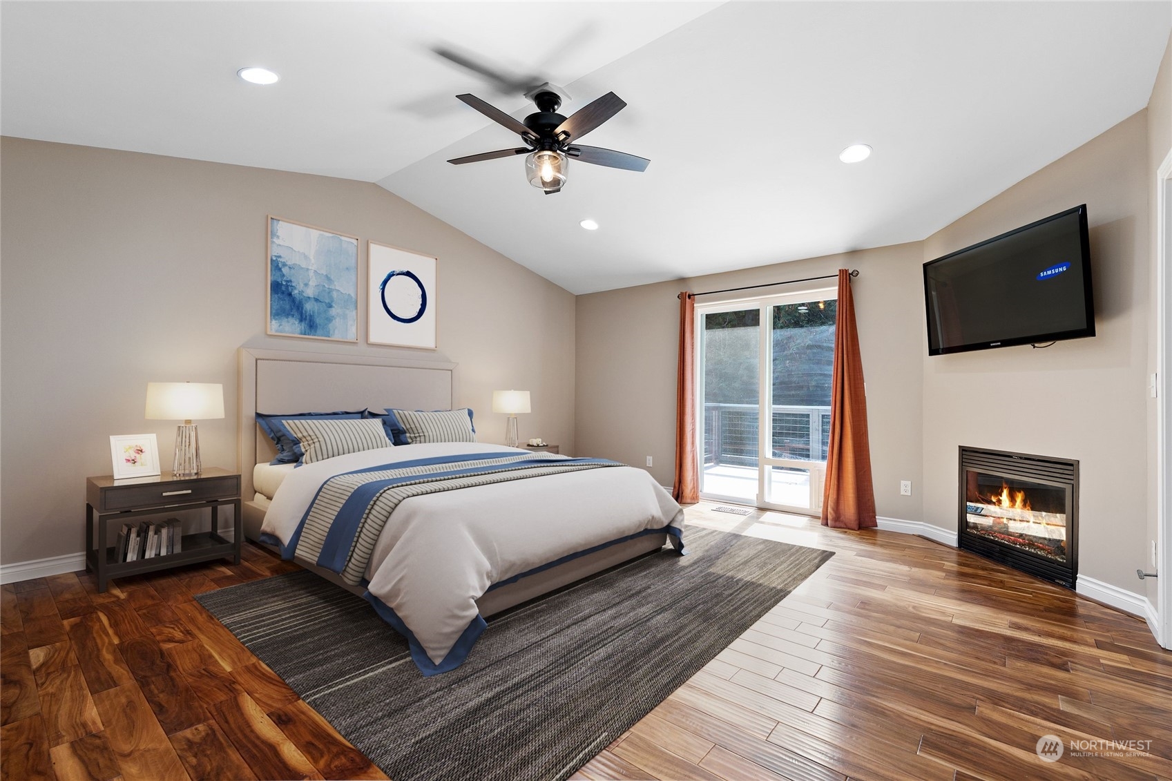 7420 61st Street Ct NW