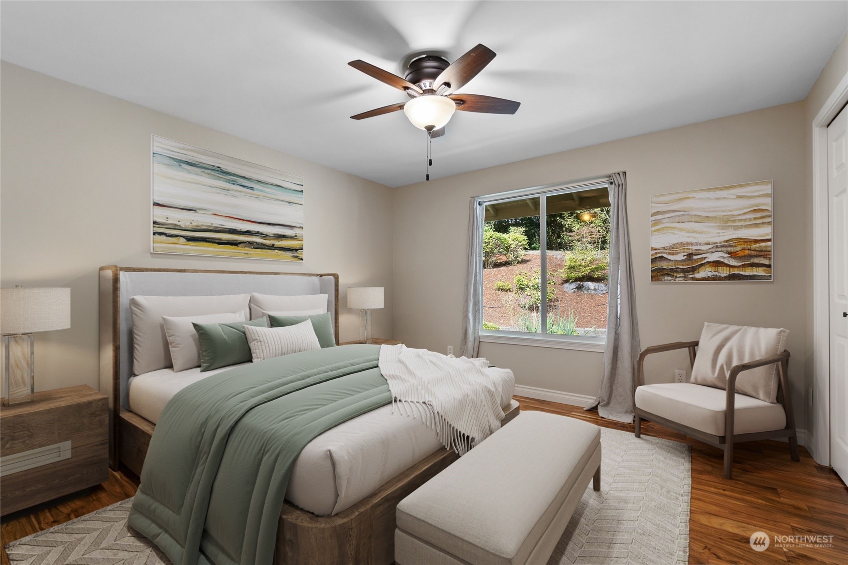 7420 61st Street Ct NW