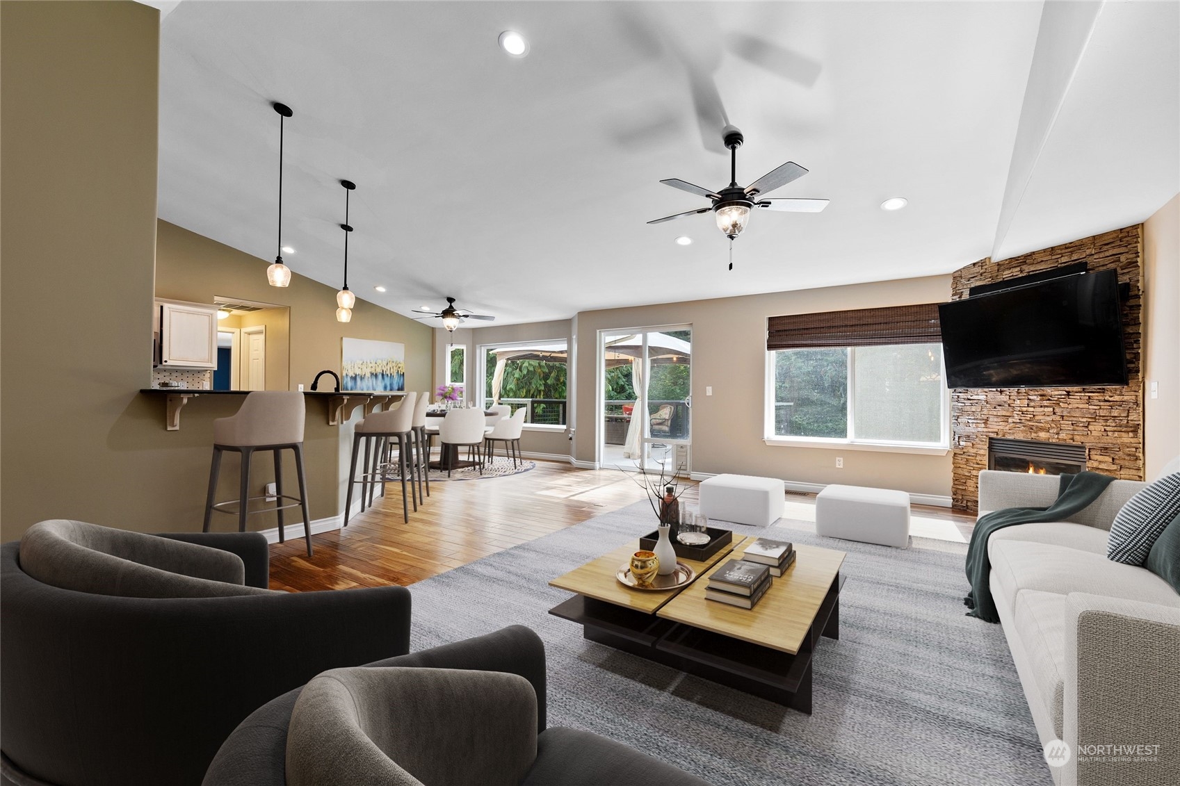 7420 61st Street Ct NW