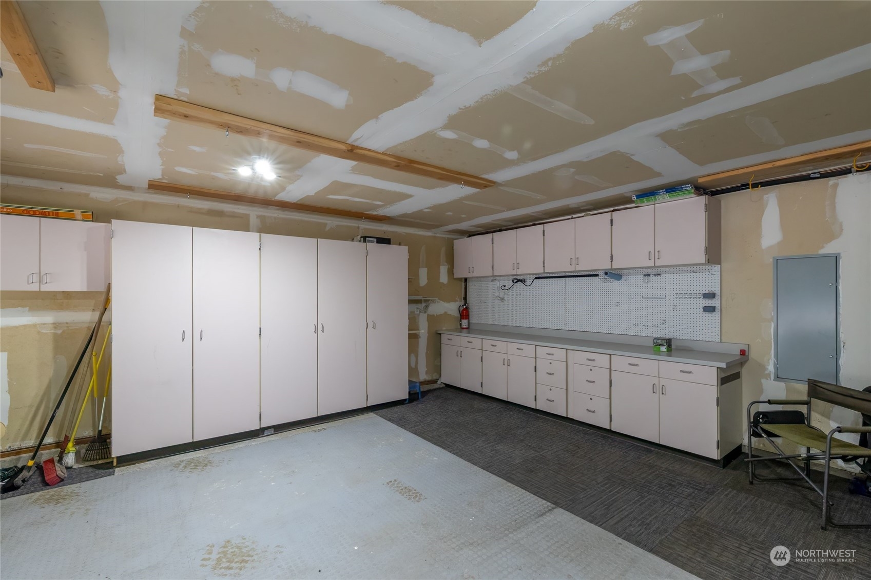 7420 61st Street Ct NW