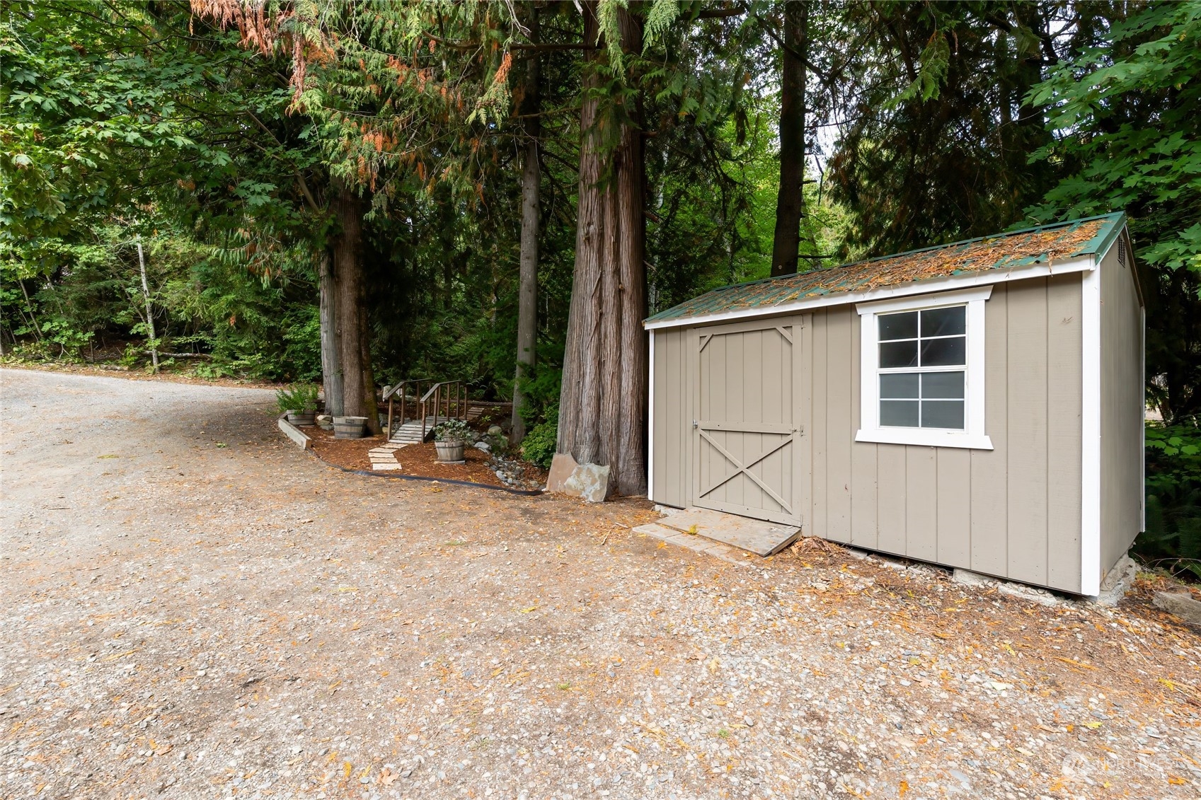 7420 61st Street Ct NW