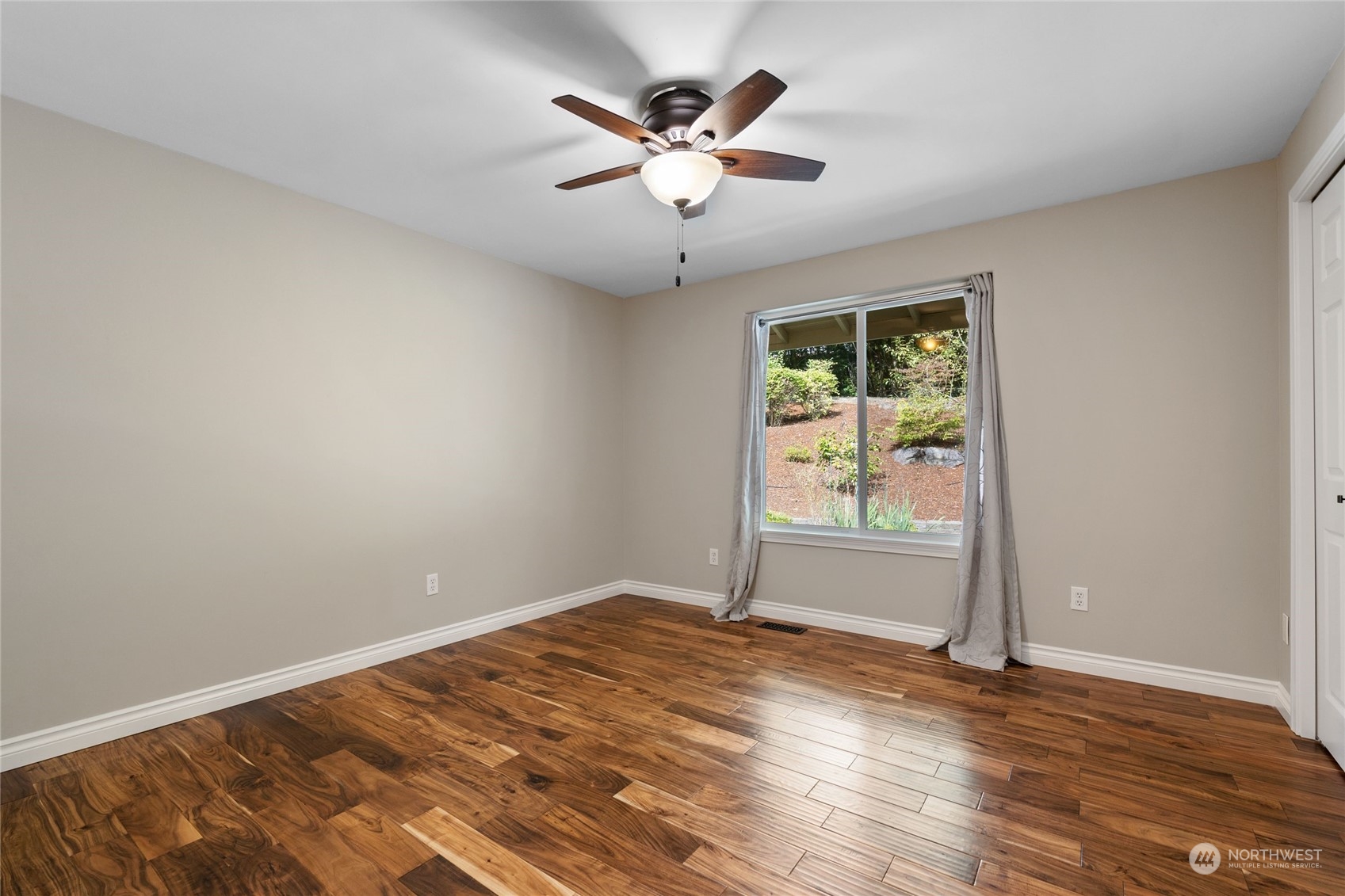 7420 61st Street Ct NW