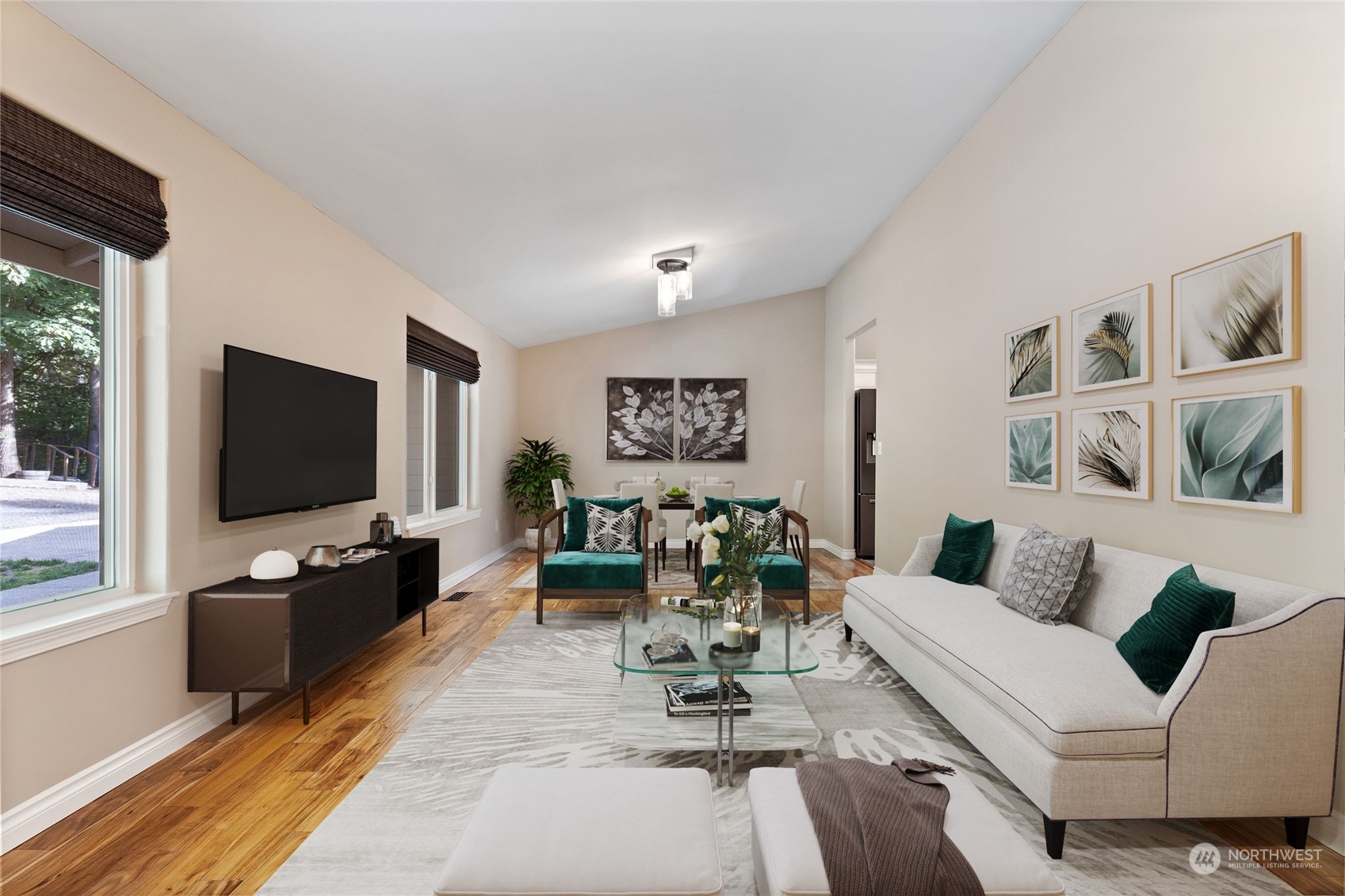 7420 61st Street Ct NW