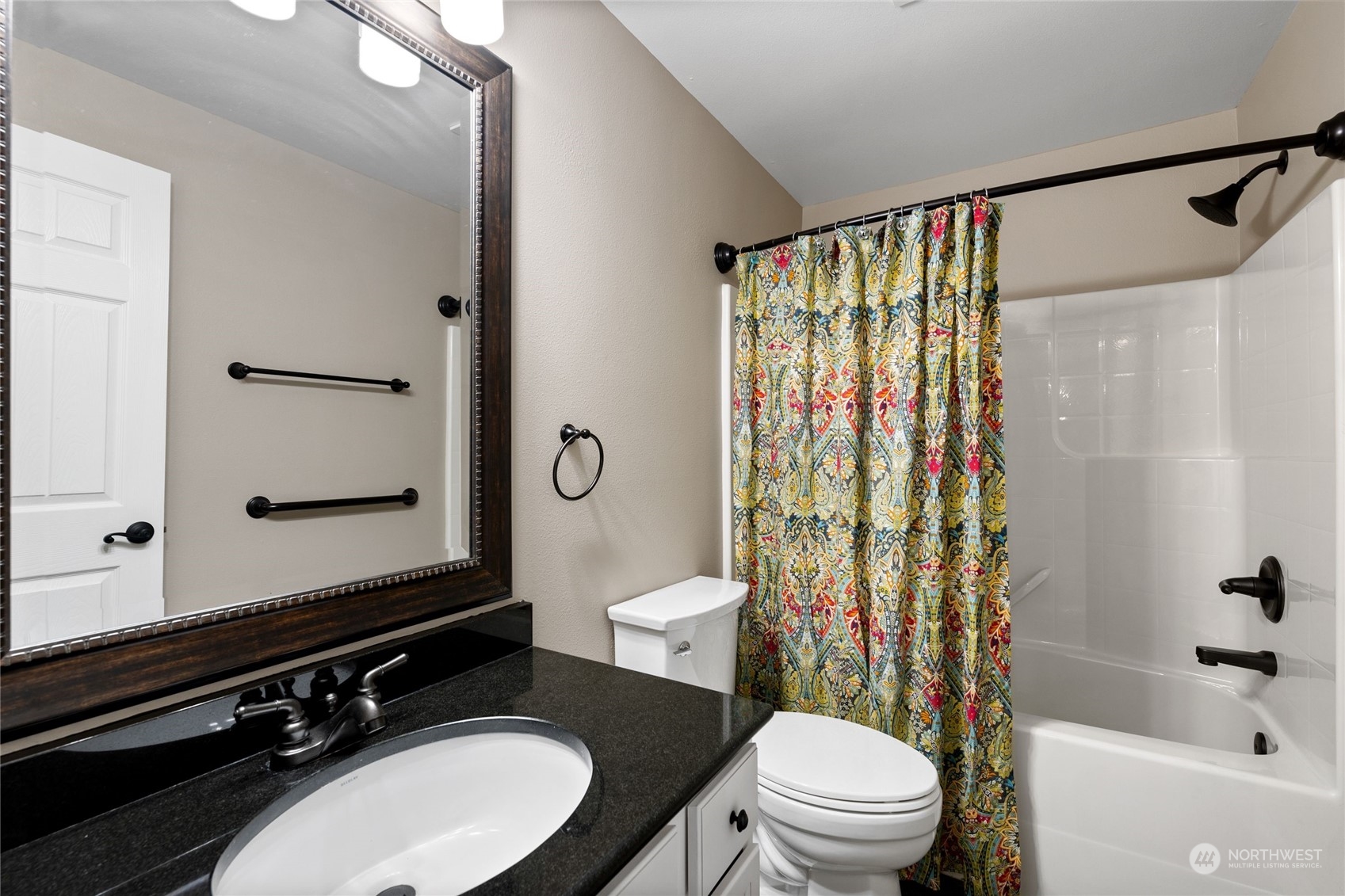 7420 61st Street Ct NW