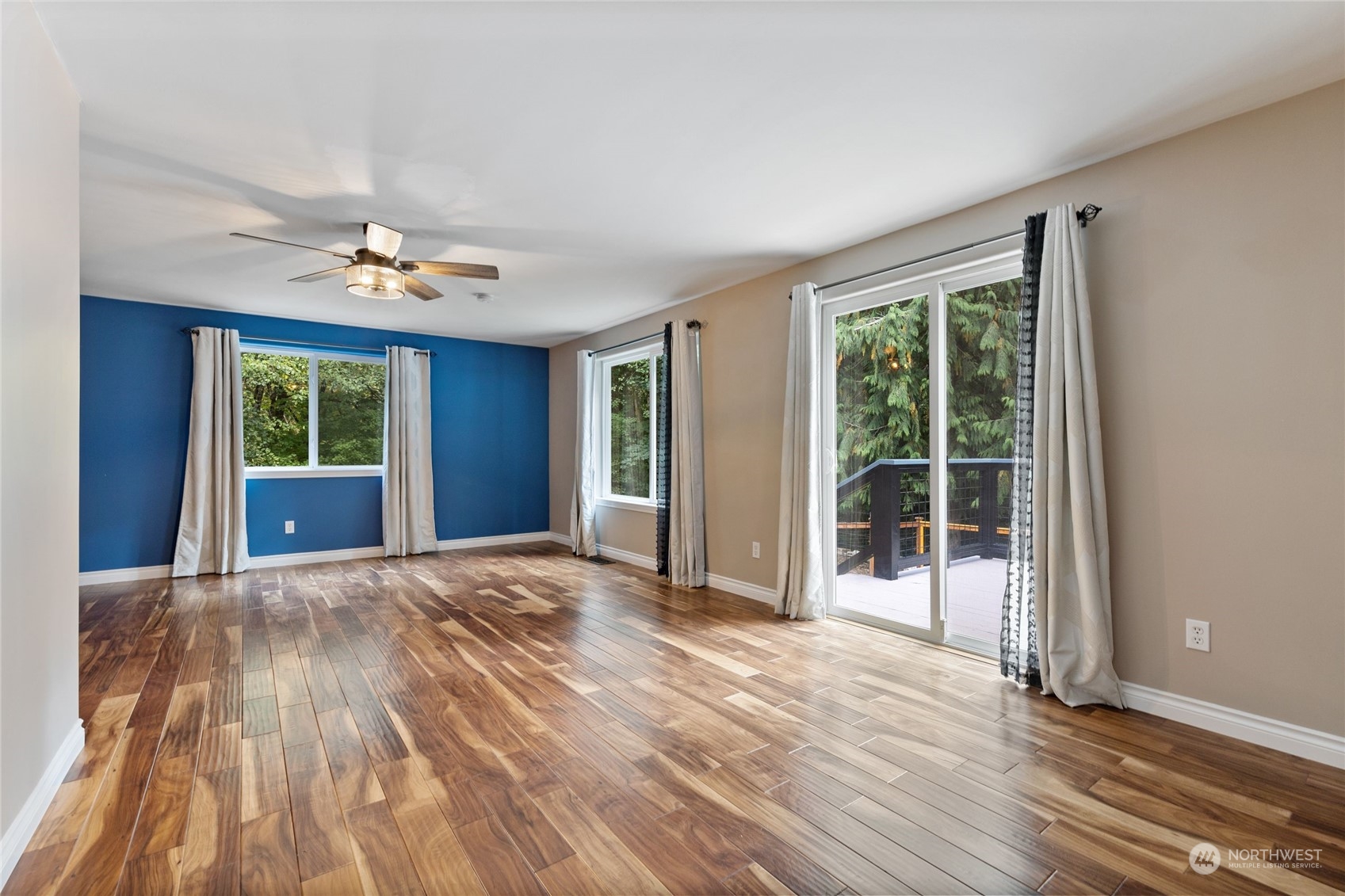 7420 61st Street Ct NW