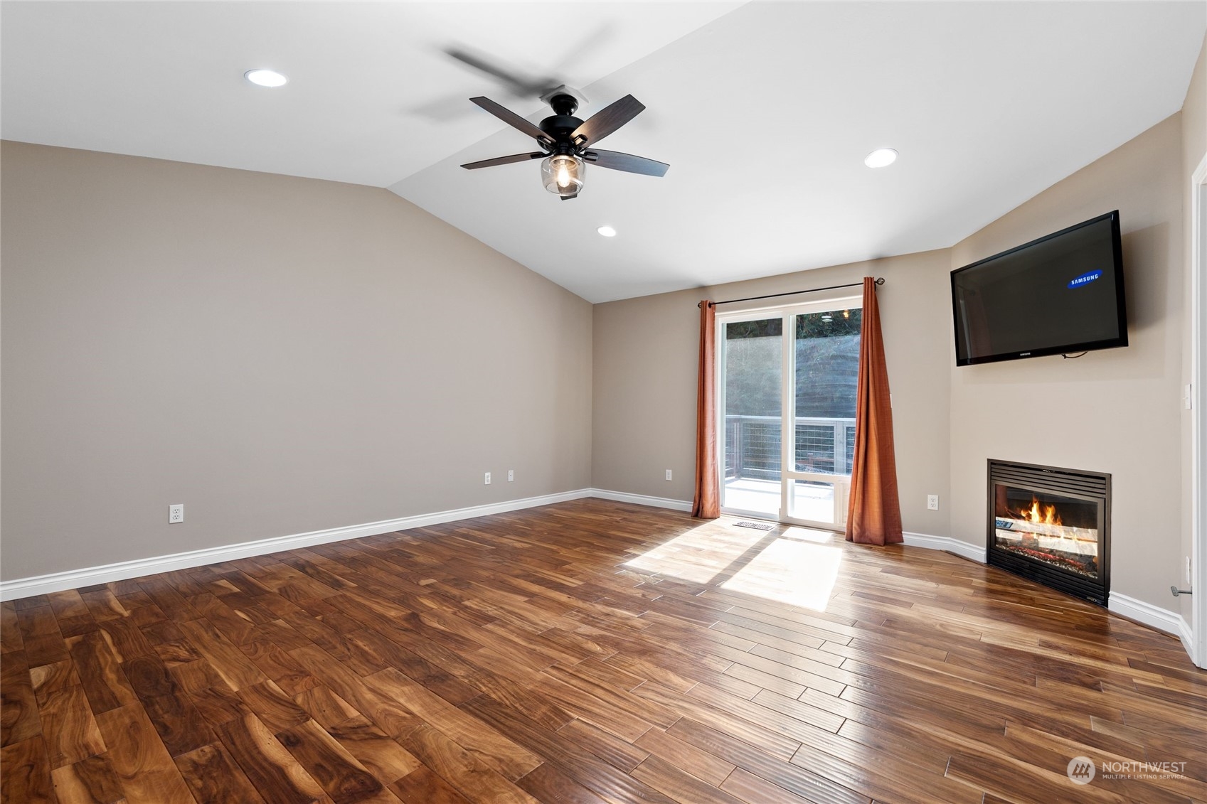 7420 61st Street Ct NW