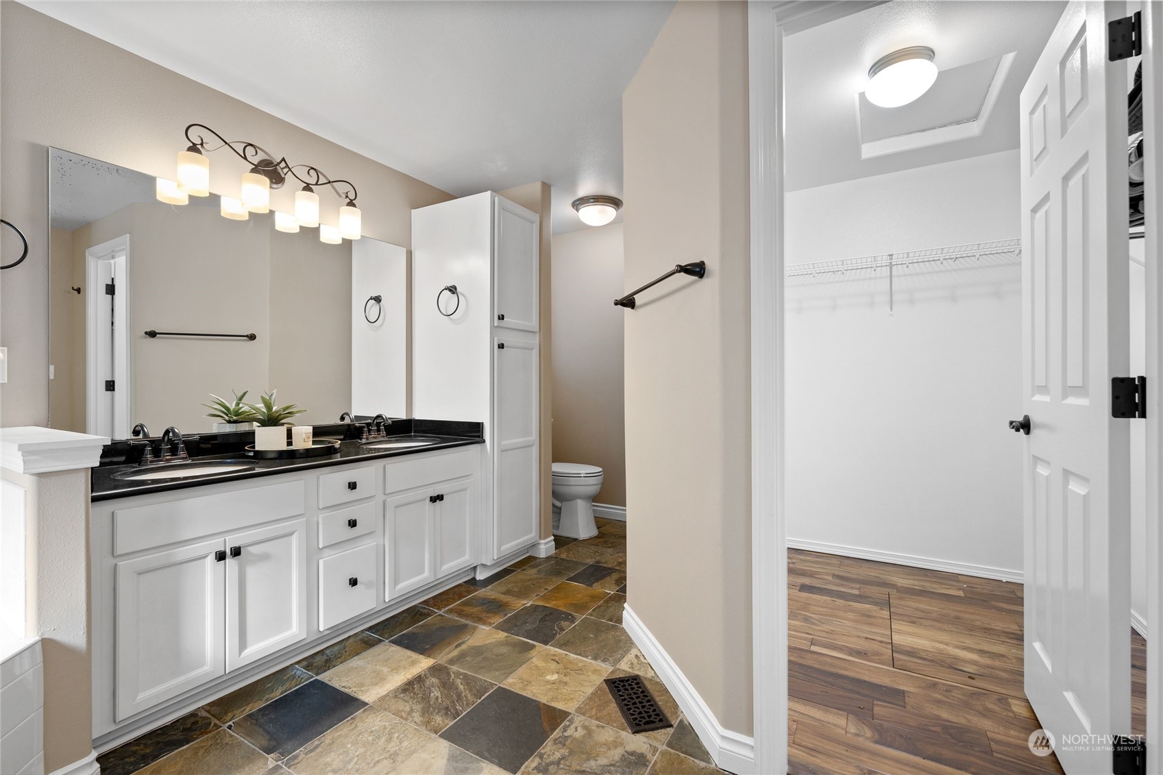 7420 61st Street Ct NW