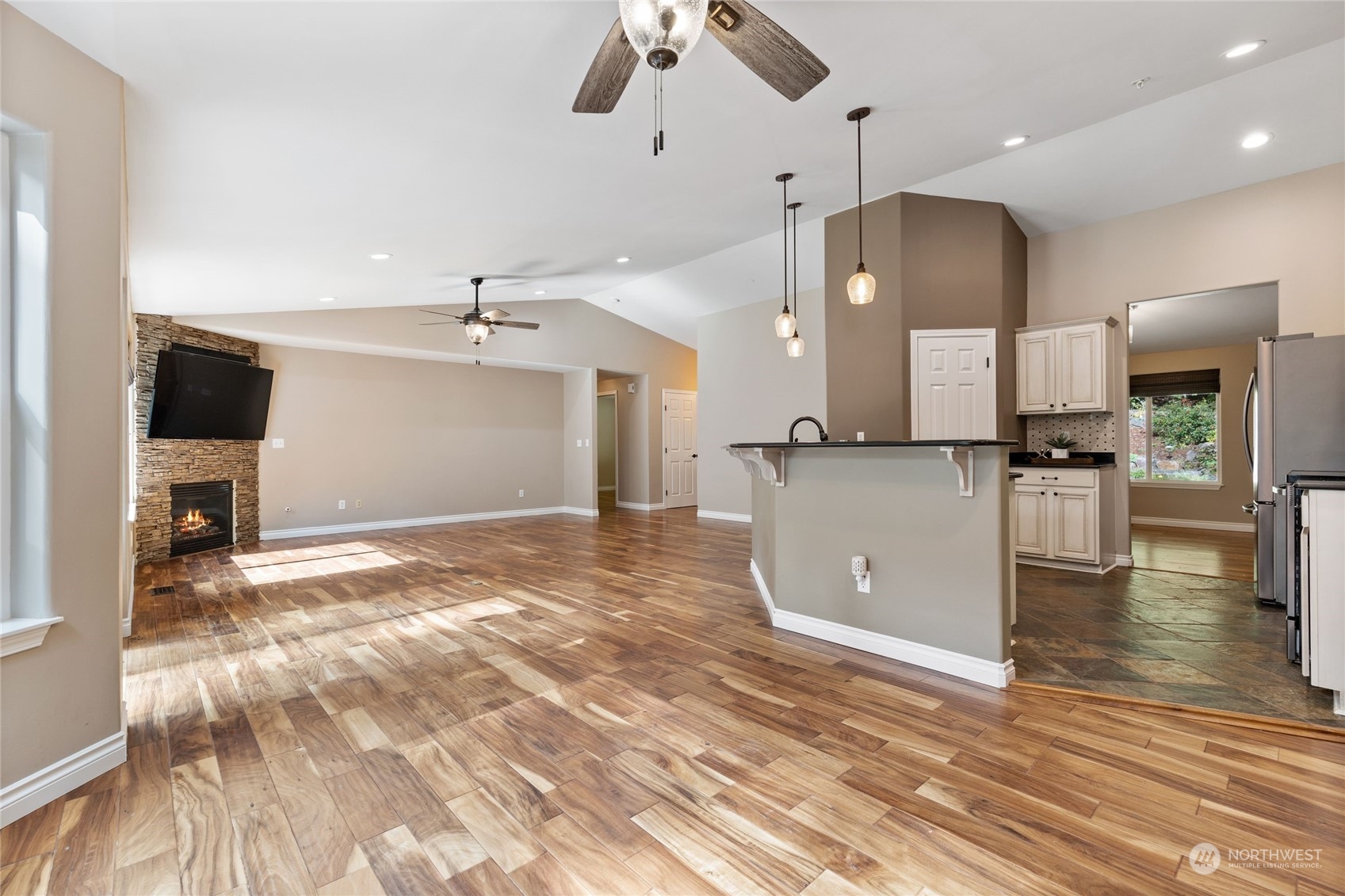 7420 61st Street Ct NW