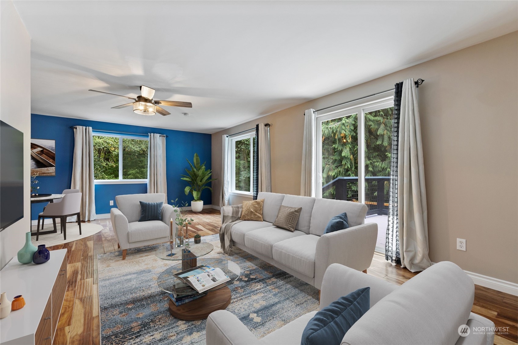 7420 61st Street Ct NW