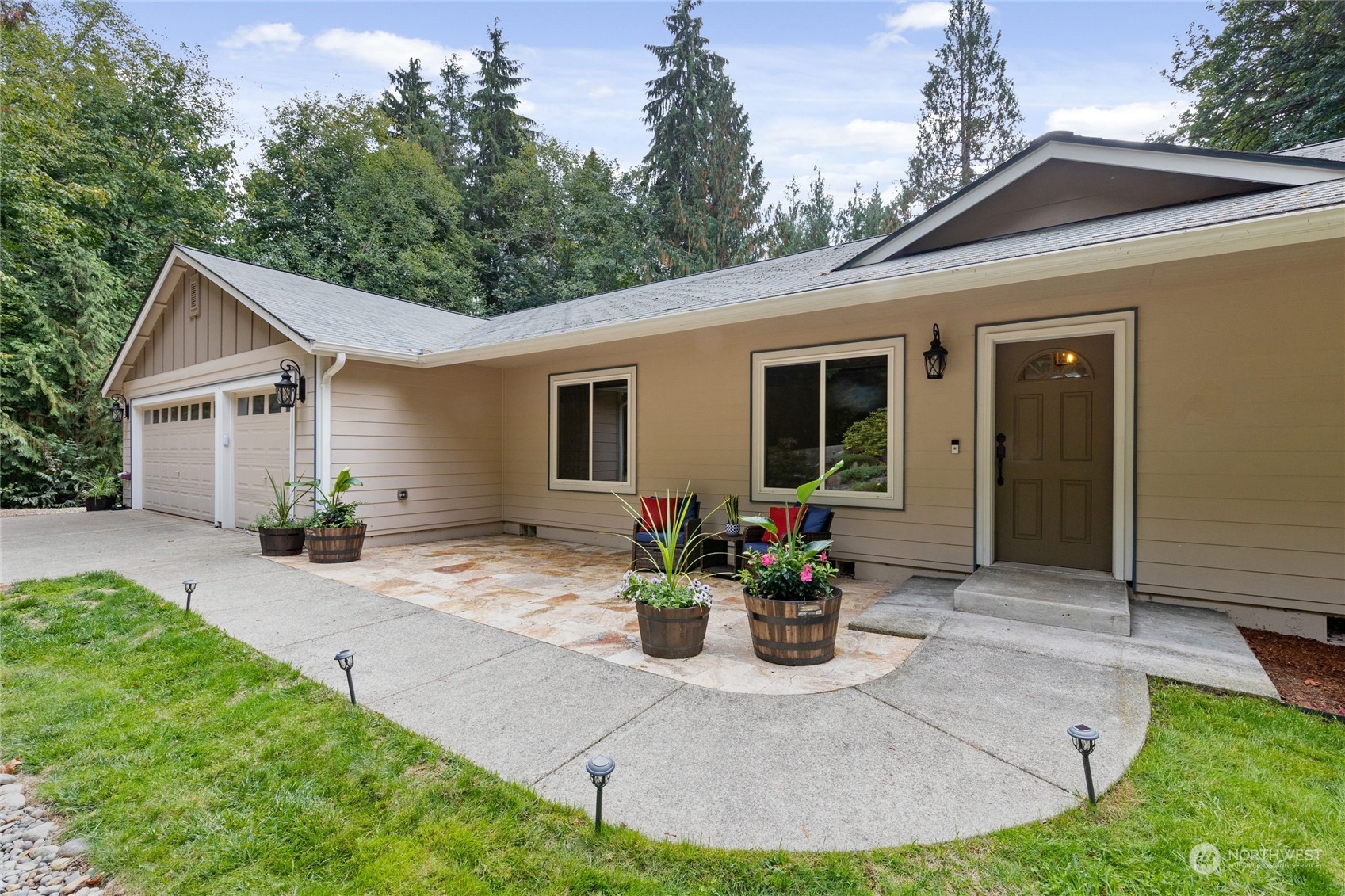 7420 61st Street Ct NW