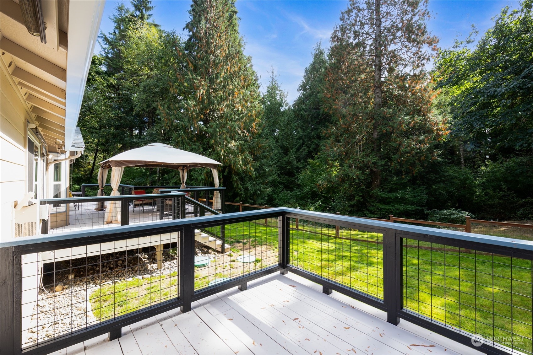 7420 61st Street Ct NW