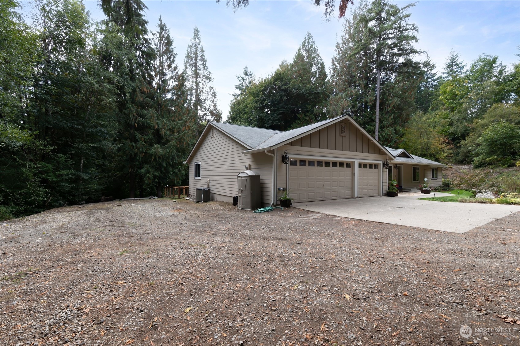 7420 61st Street Ct NW