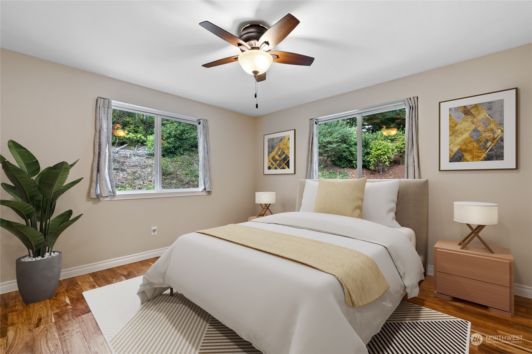 7420 61st Street Ct NW