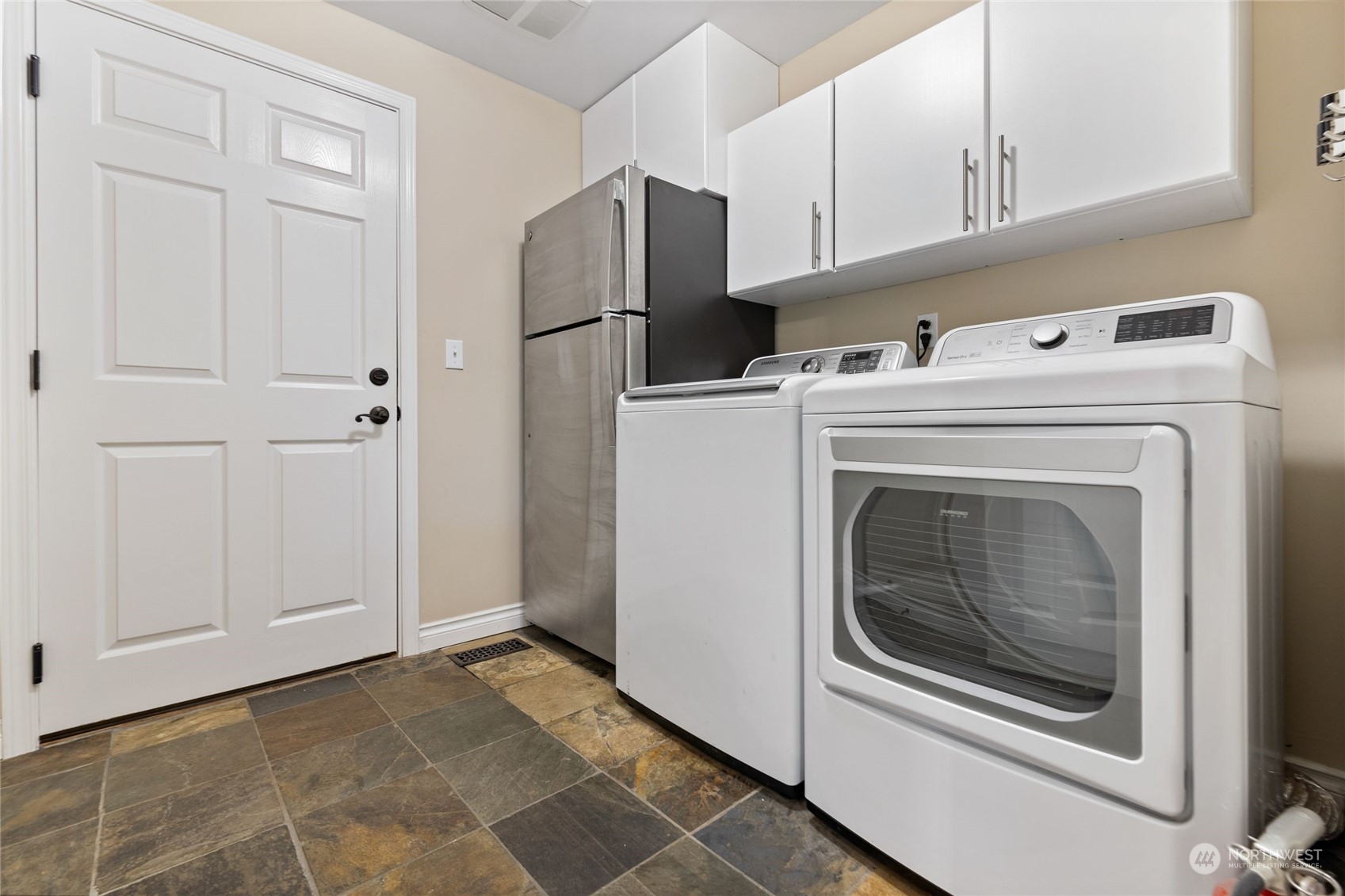 7420 61st Street Ct NW