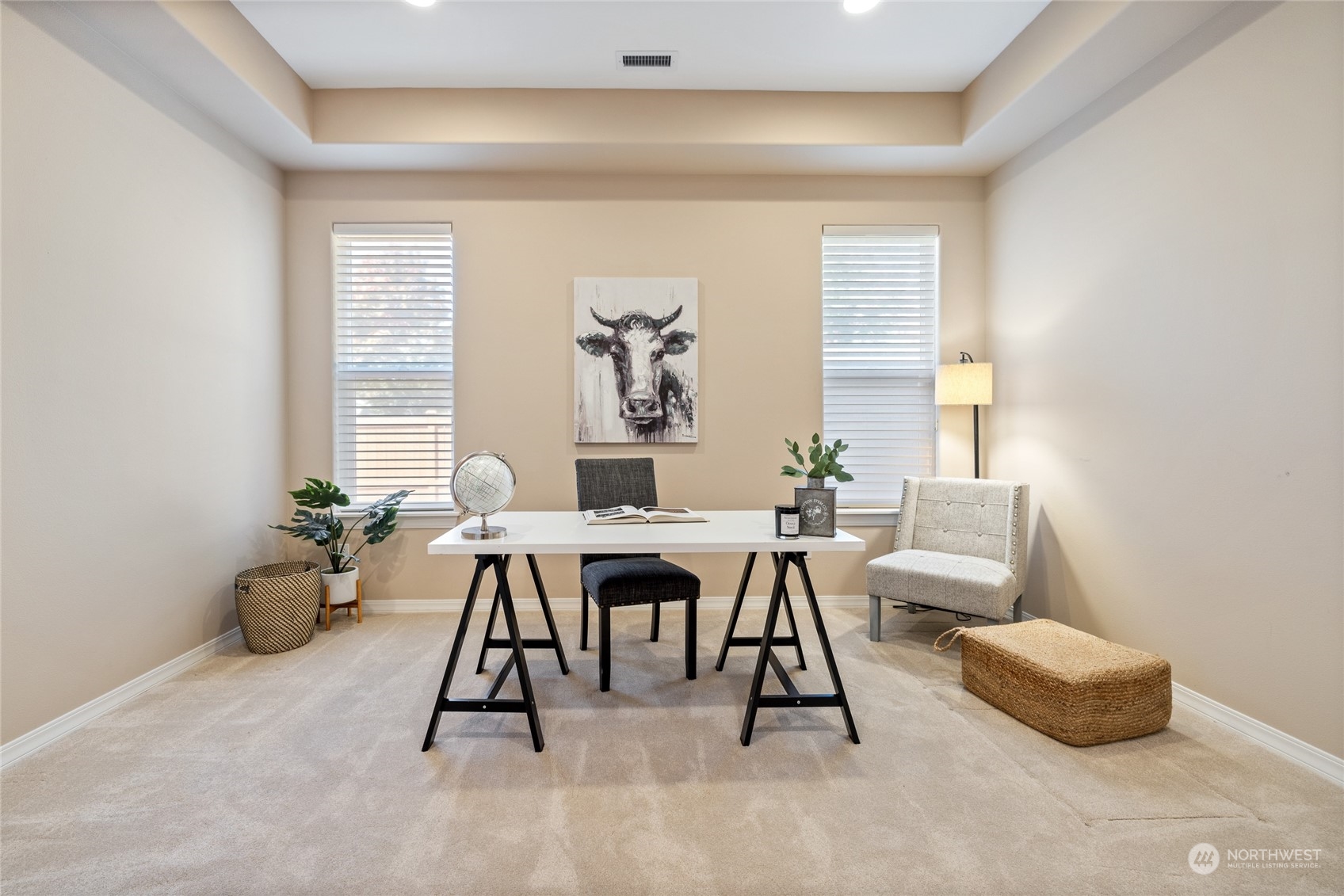 4995 Spokane Street NE