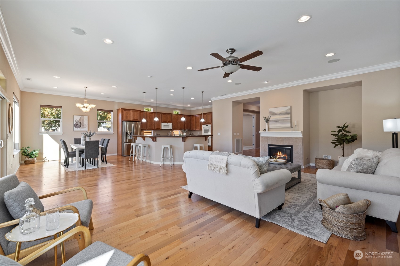 4995 Spokane Street NE