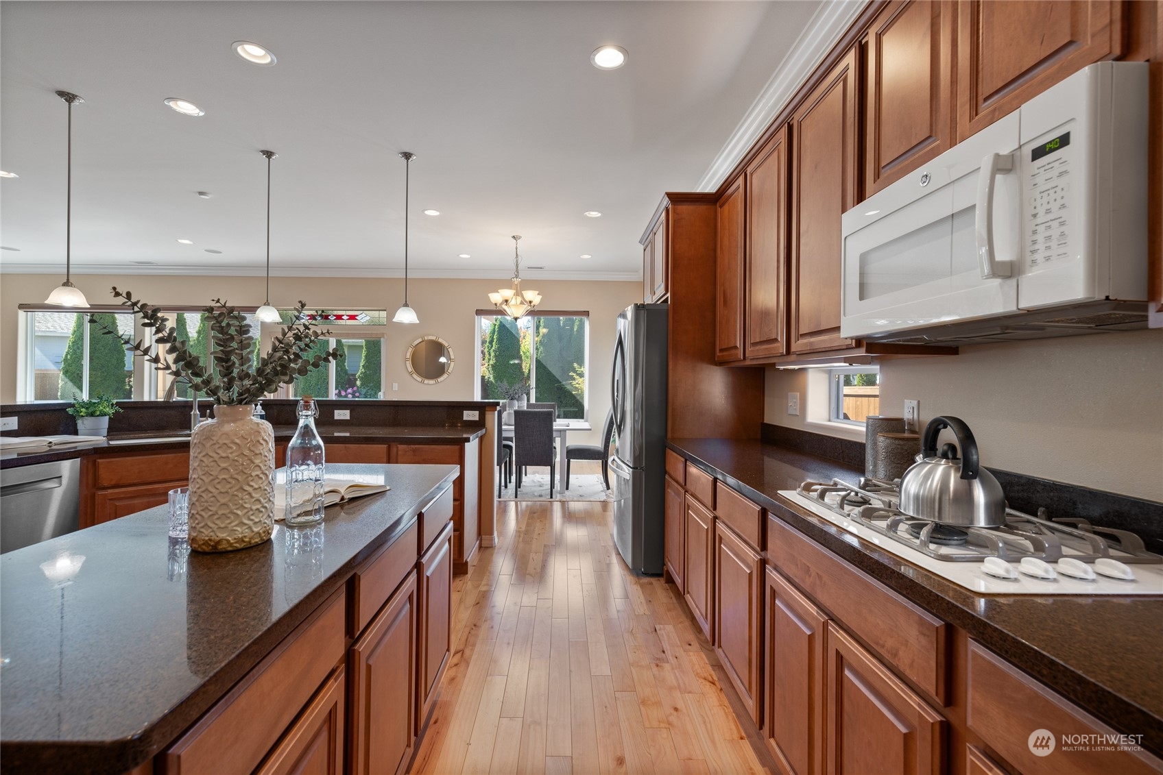 4995 Spokane Street NE