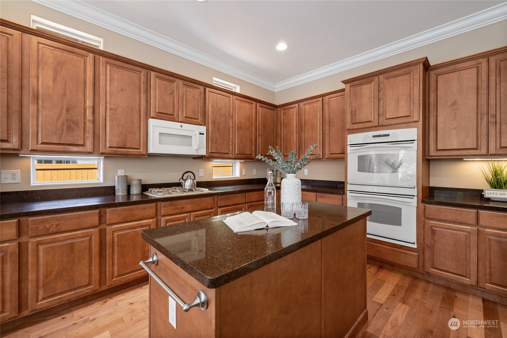 4995 Spokane Street NE