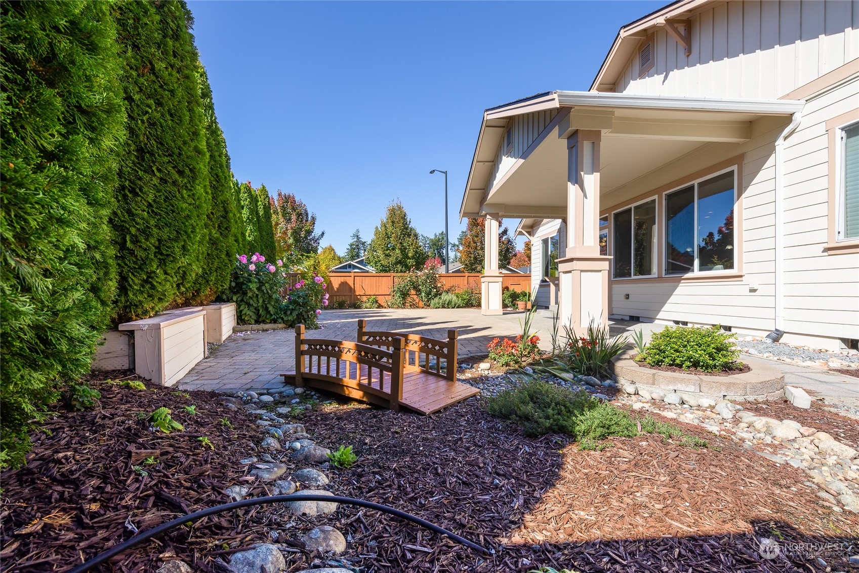 4995 Spokane Street NE