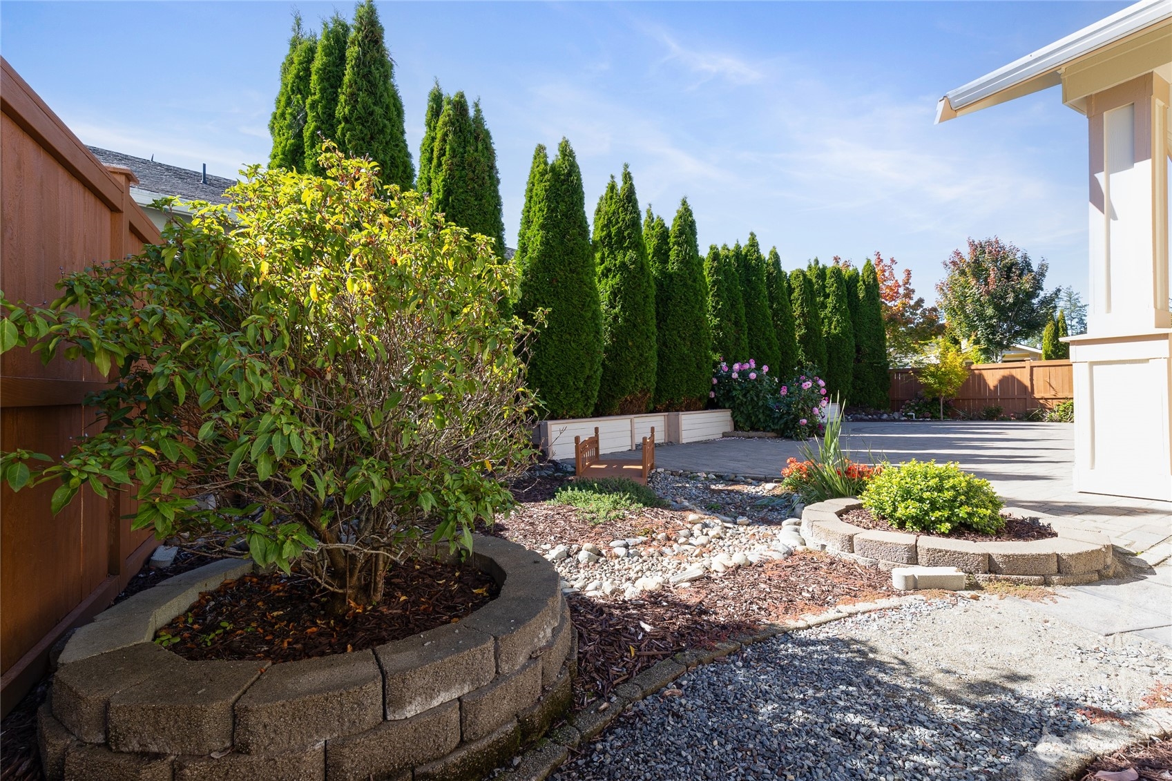 4995 Spokane Street NE