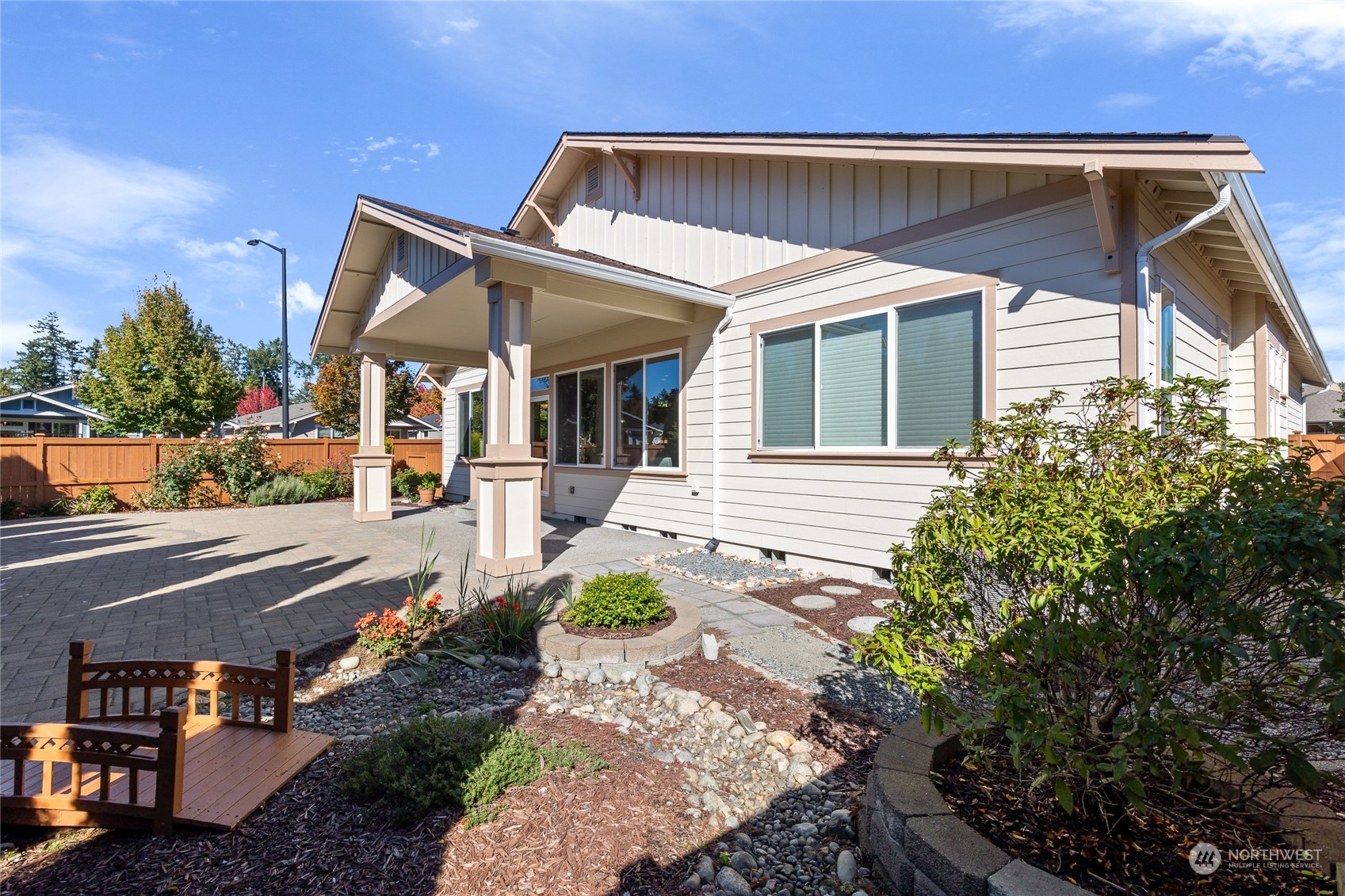 4995 Spokane Street NE