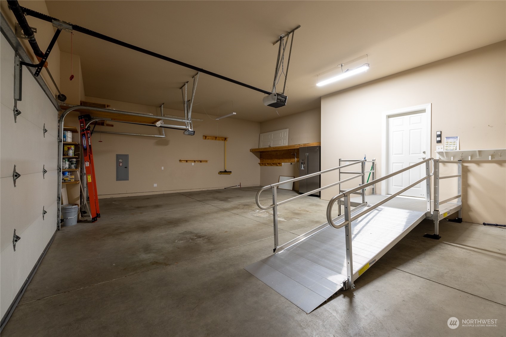 4995 Spokane Street NE