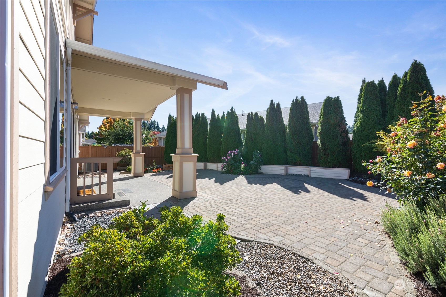 4995 Spokane Street NE