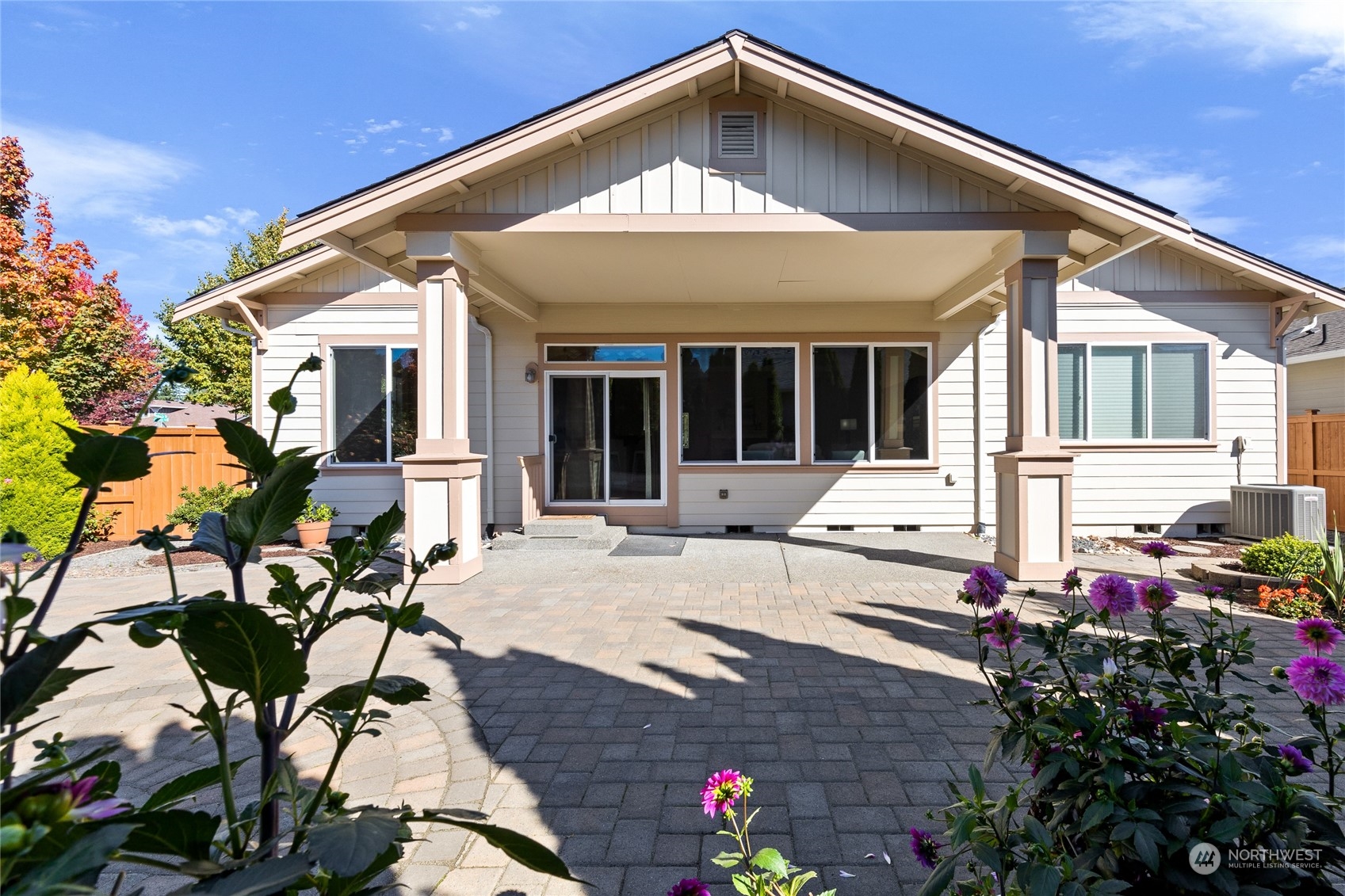 4995 Spokane Street NE