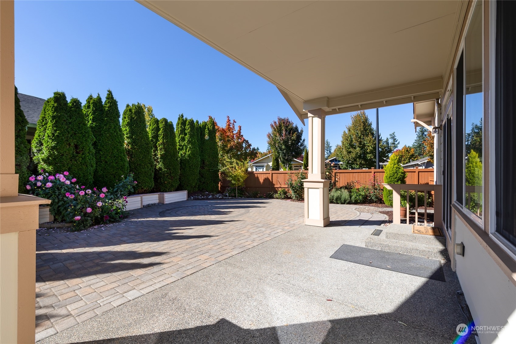 4995 Spokane Street NE