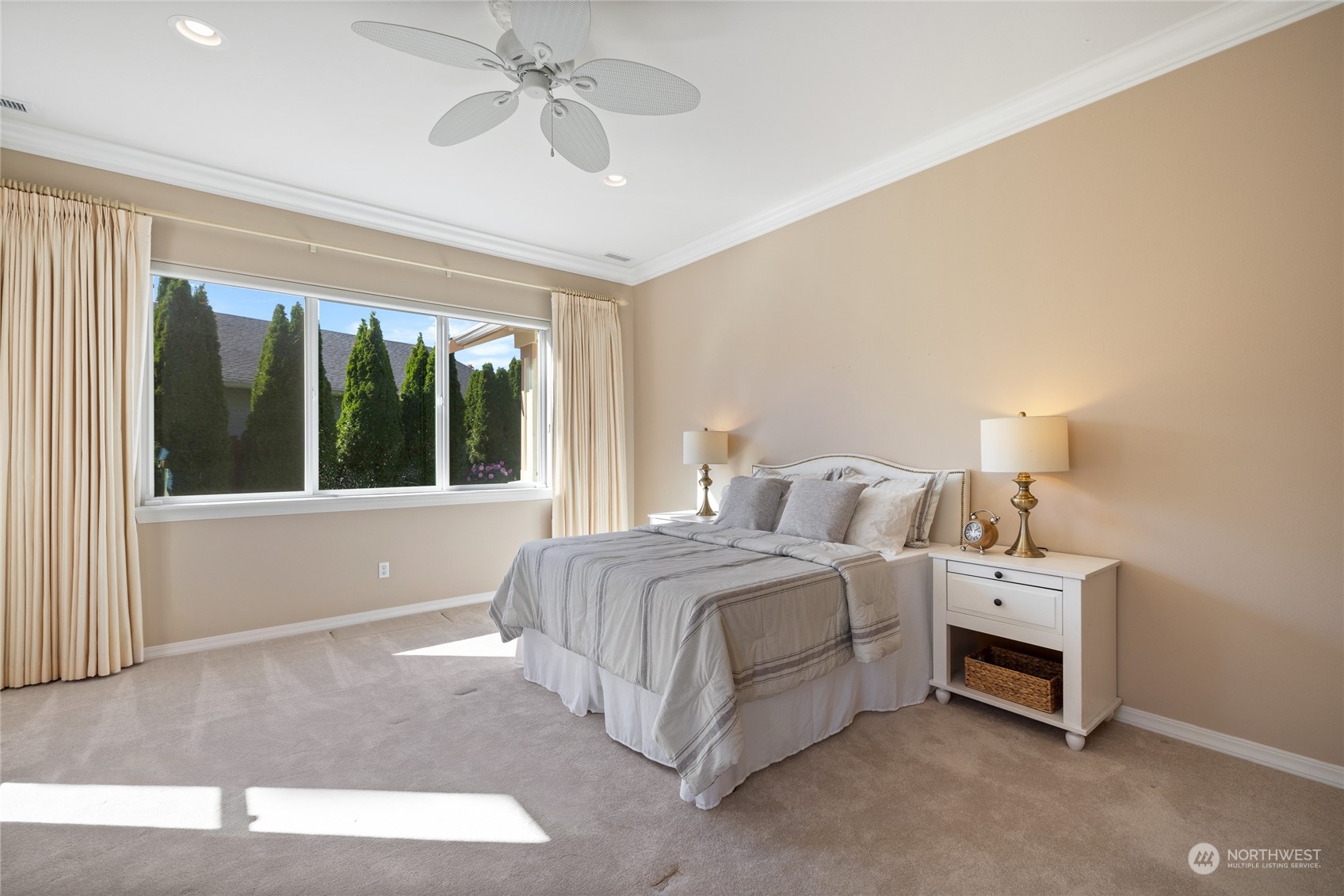 4995 Spokane Street NE